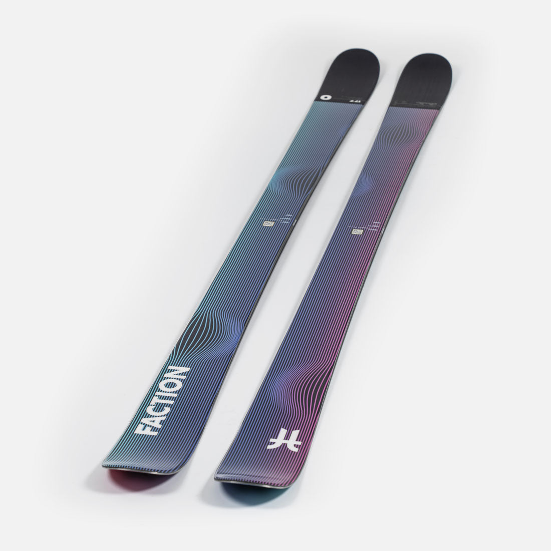 faction-studio-0-ski-park-83-mm-177-cm-carbone-switch image 3