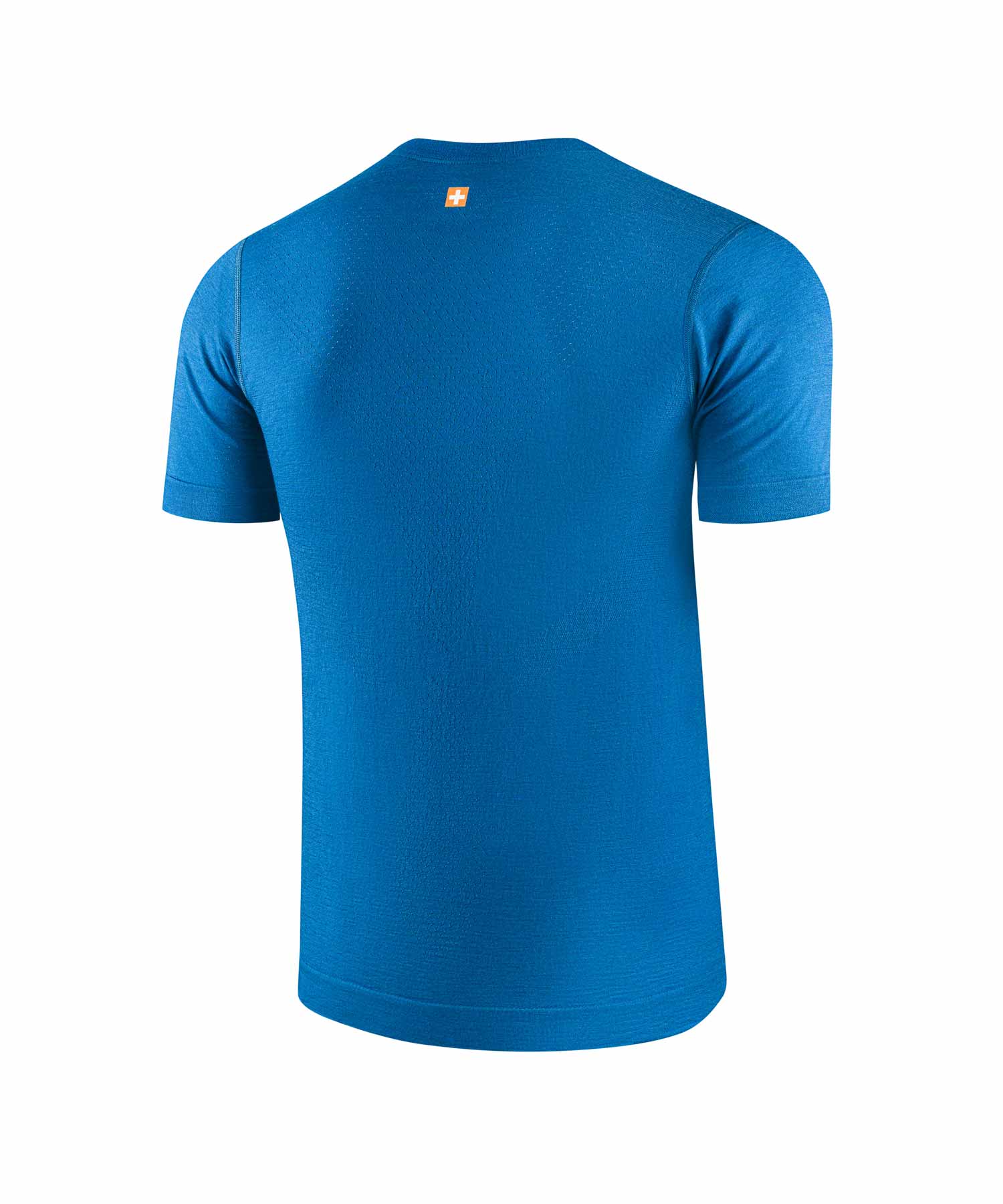 brubeck-outdoor-wool-pro-gopr-t-shirt-homme-merinos-manches-courtes image 4