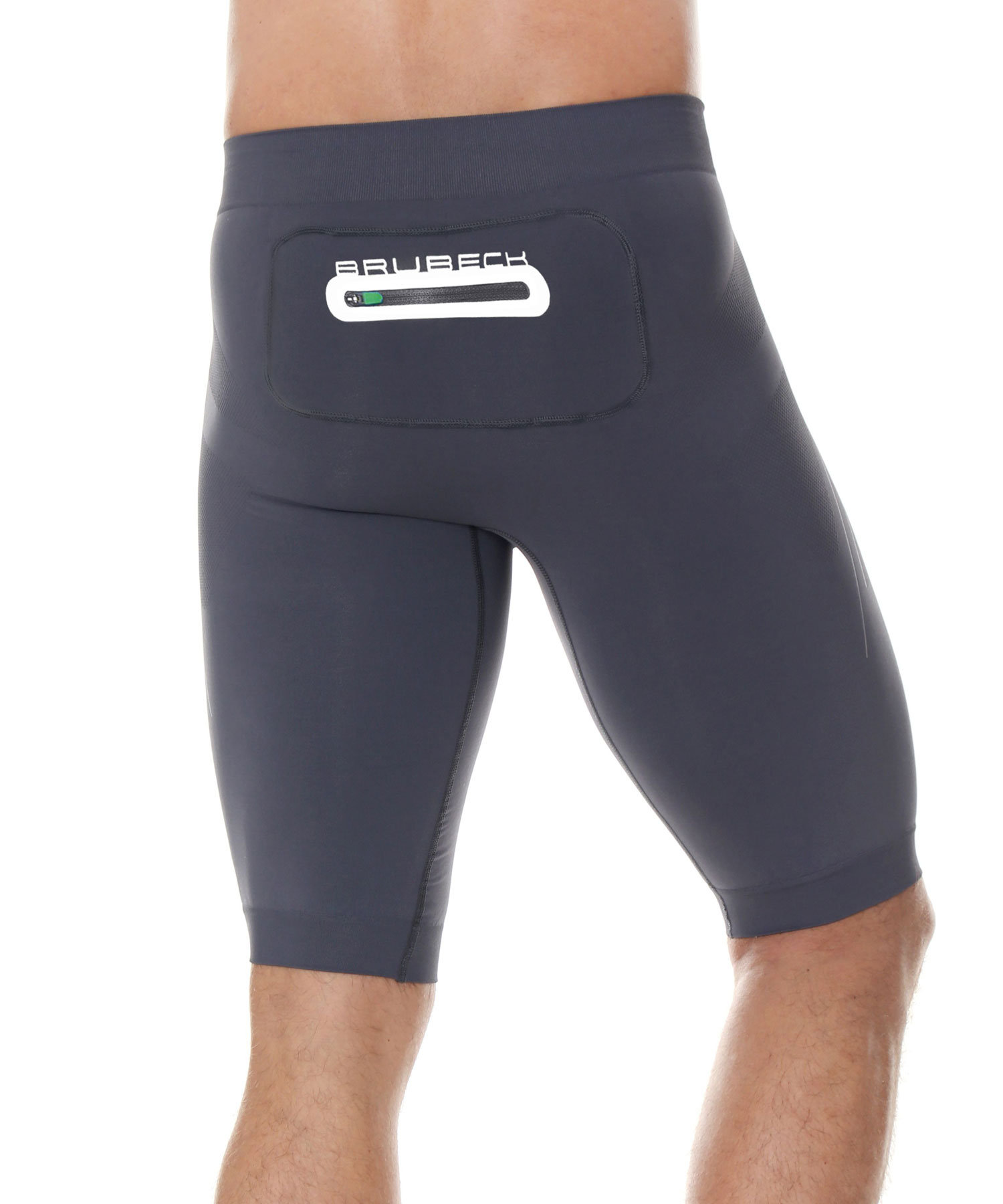brubeck-athletic-running-force-short-homme-1-2 image 4