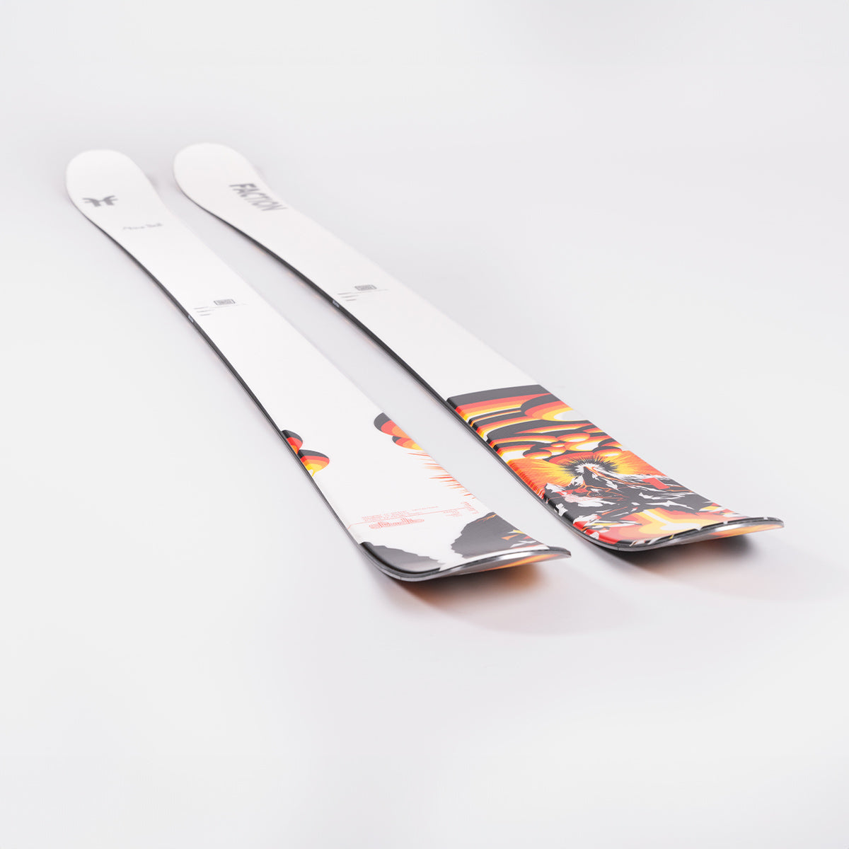 faction-studio-1-a-hall-ski-park-178-cm-patin-90-mm image 6