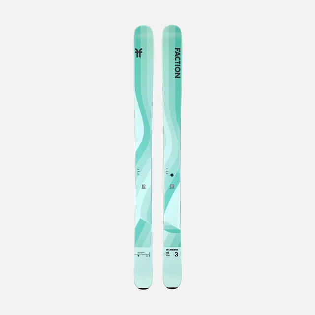 faction-dancer-3-ski-freeride-178-cm-106-mm-m-tal image 1