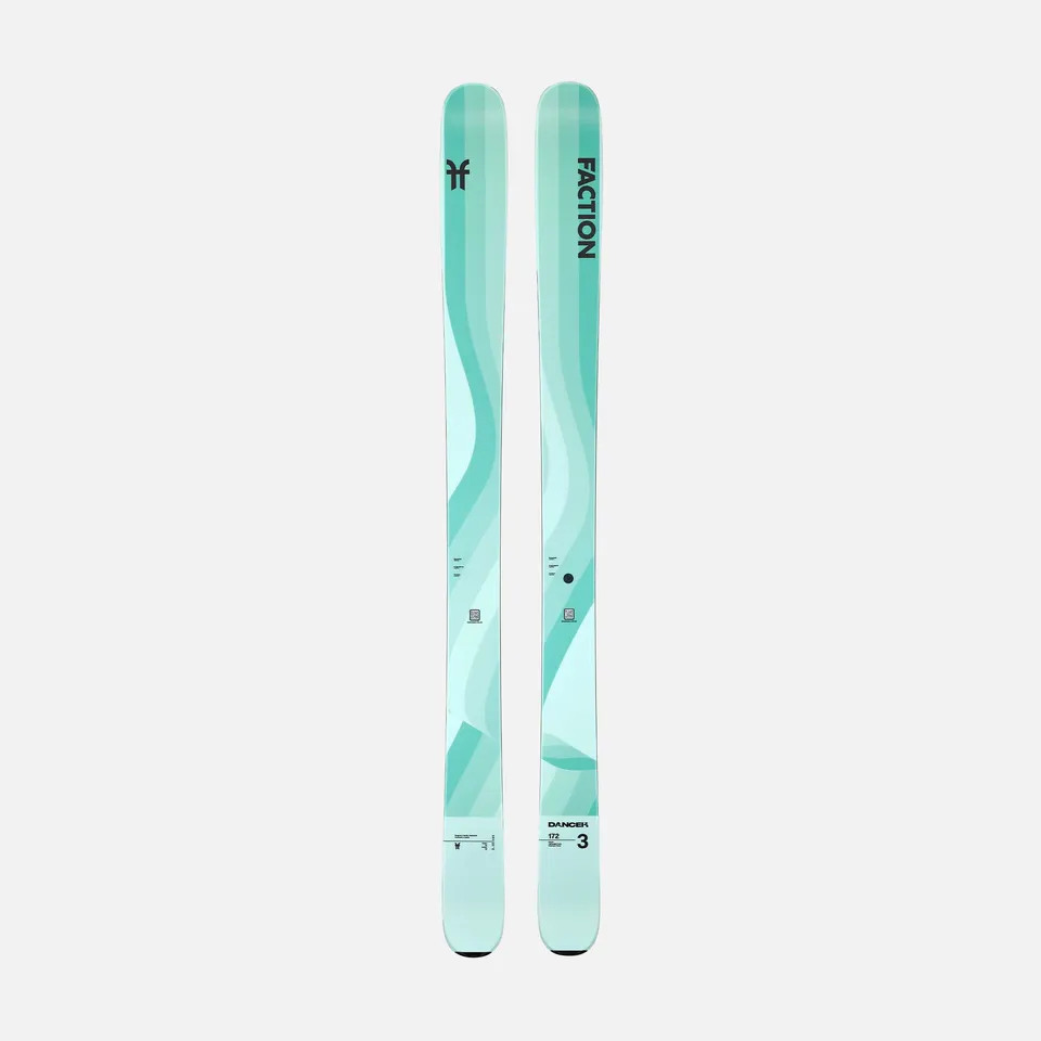faction-dancer-3-ski-freeride-178-cm-106-mm-m-tal image 1