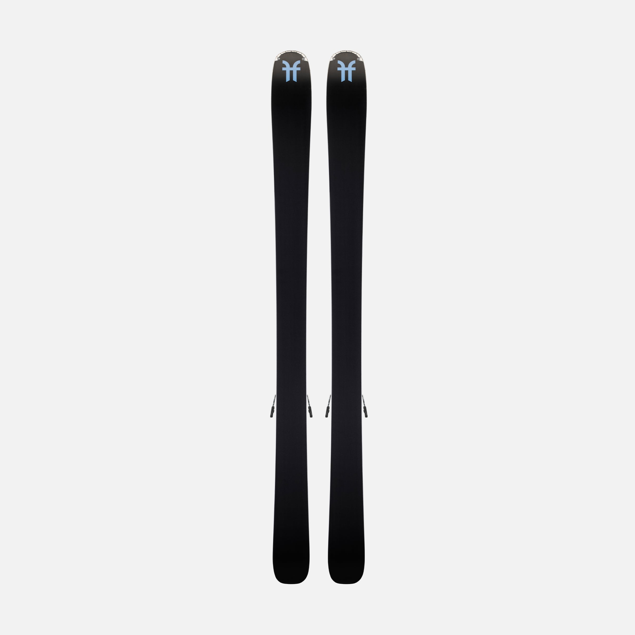 faction-dancer-99-sys-ski-all-mountain-99-mm-fixations image 2