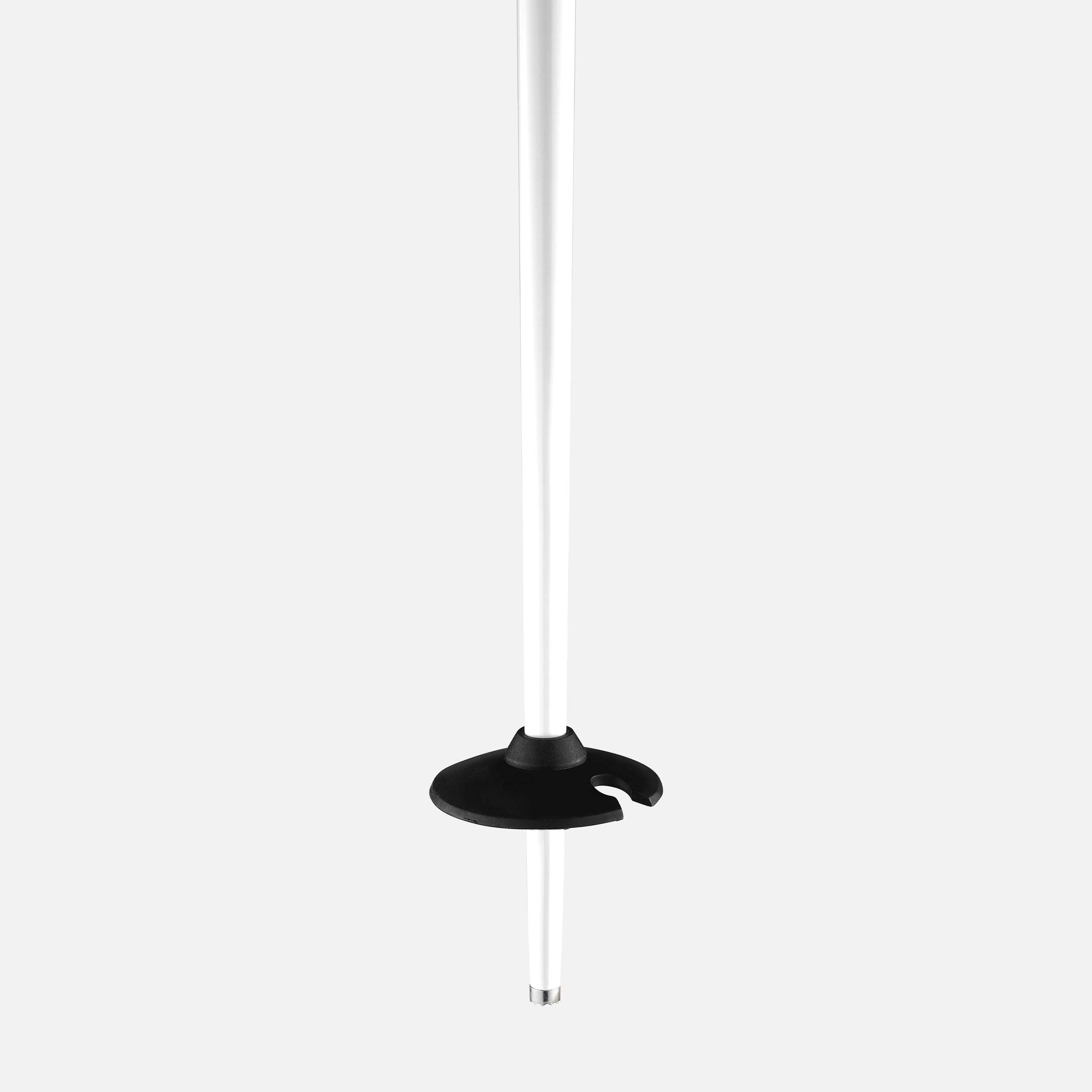 faction-lite-b-tons-ski-freestyle-l-ger-210-g image 3