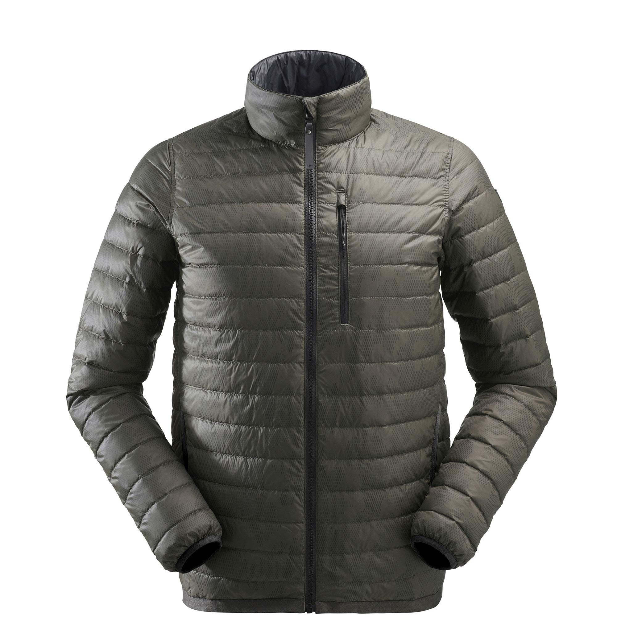 eider-twin-peaks-jkt-m-doudoune-homme-r-versible-duvet image 1