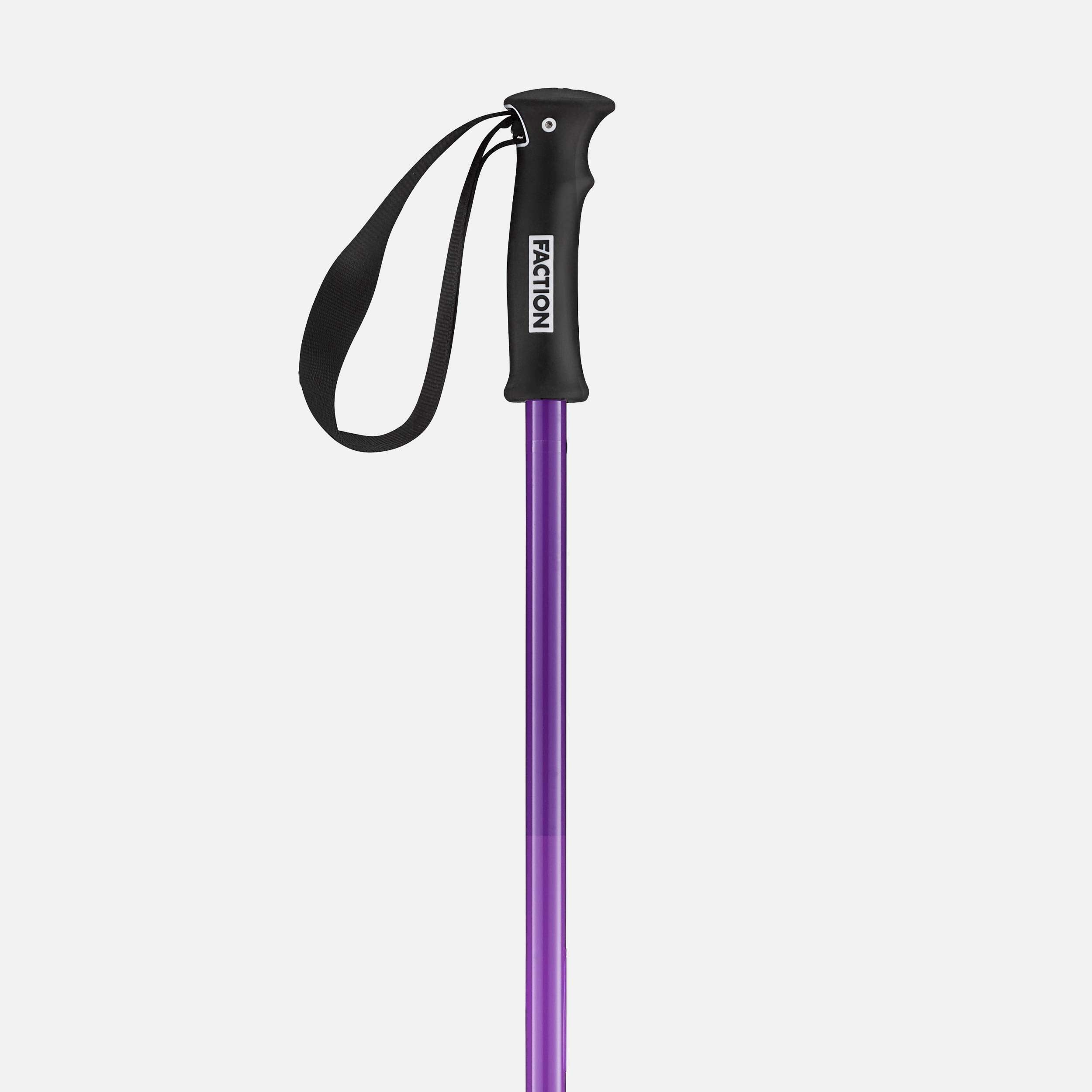 faction-dancer-b-tons-ski-all-mountain-alu-240-g image 2