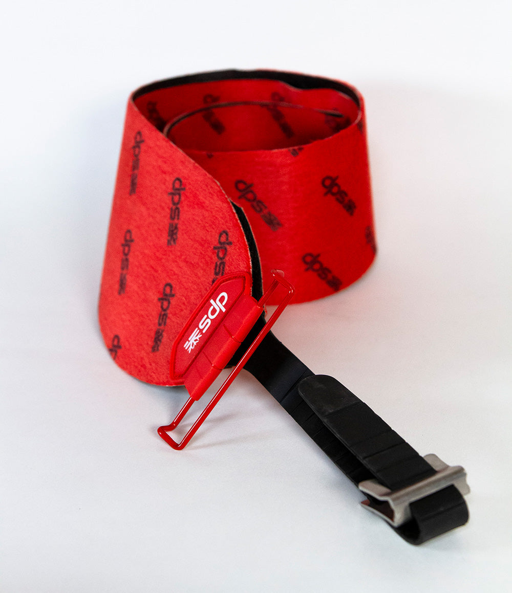 dps-skins-100-mm-peaux-phoque-mohair-171-179 image 2