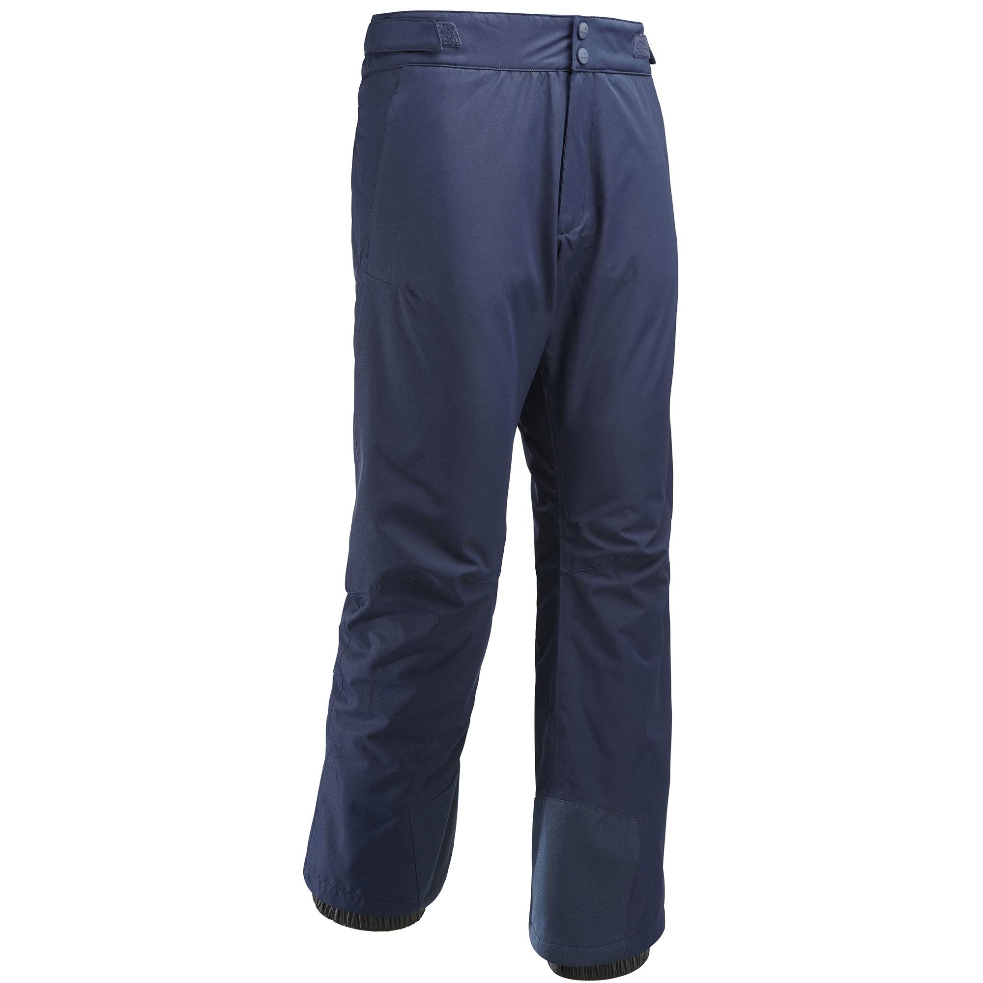 eider-edge-pant-m-pantalon-montagne-homme-hiver image 1