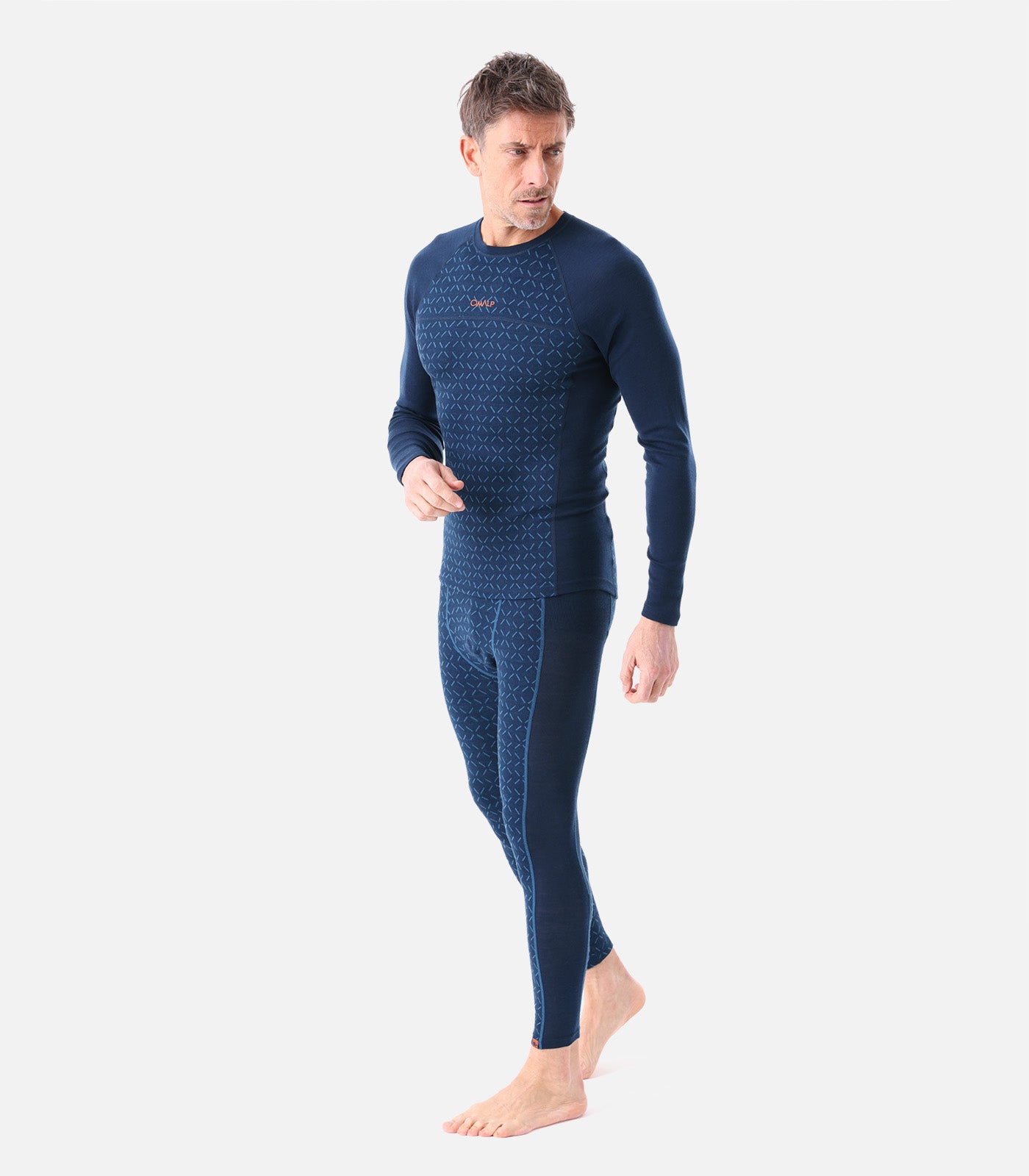 cimalp-wool-pant-2-cale-on-m-rinos-bleu-homme image 2