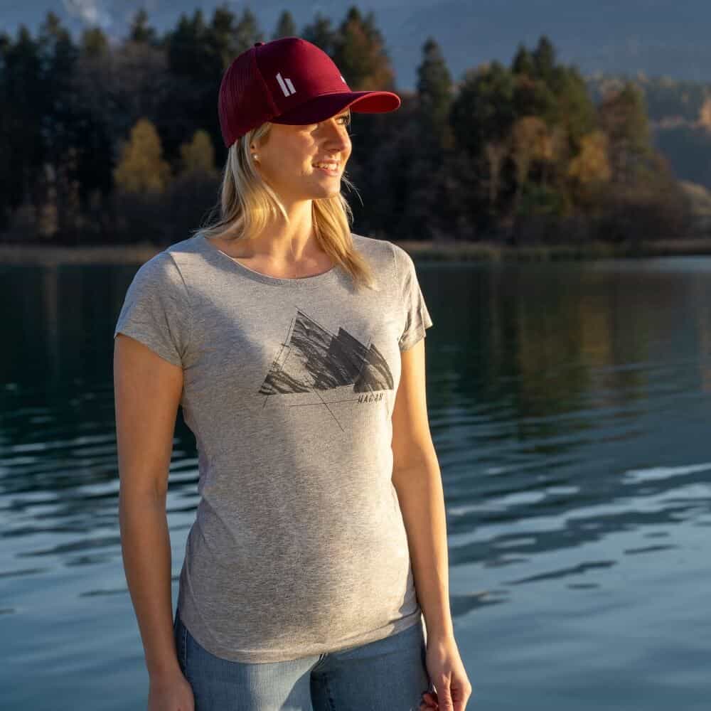 hagan-cap-casquette-montagne-visi-re-incurv-e image 6