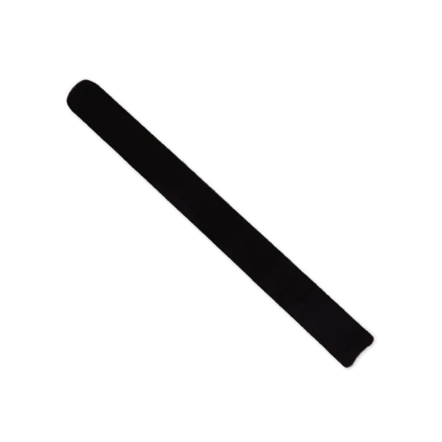 hagan-offtrace-peau-de-rechange-ski-de-randonn-e-nordique image 1