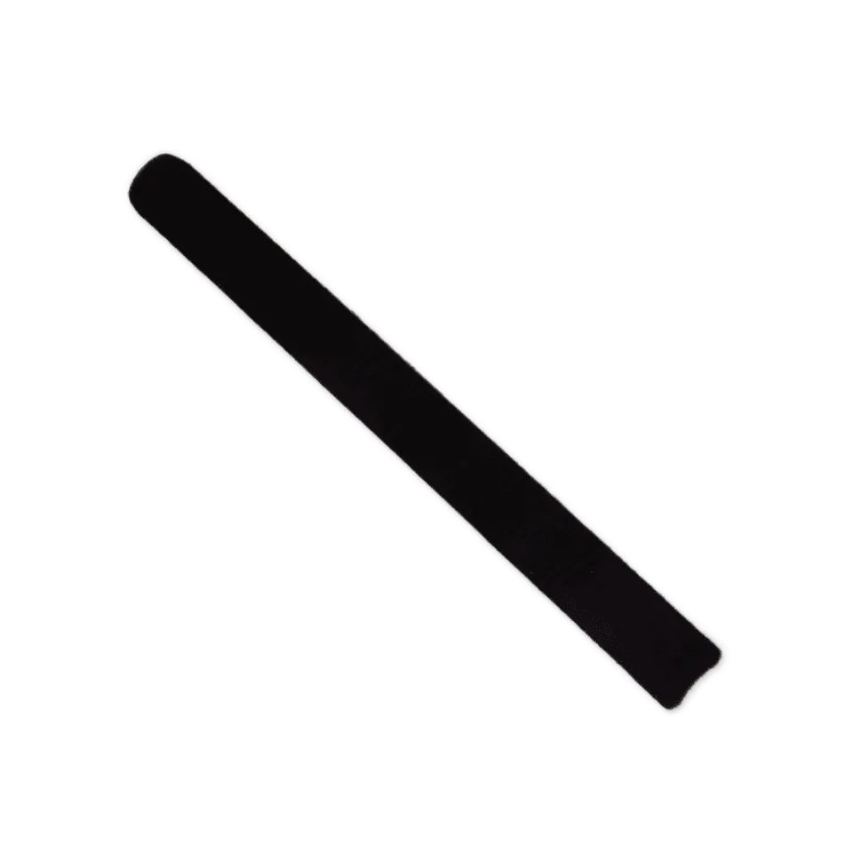 hagan-offtrace-peau-de-rechange-ski-de-randonn-e-nordique image 1
