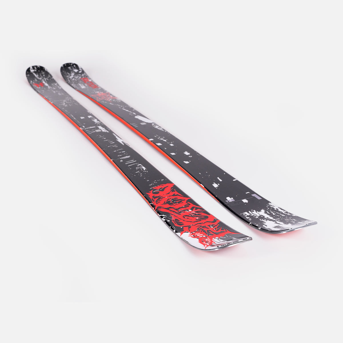 faction-prodigy-1-matej-ski-park-171-88-mm image 5