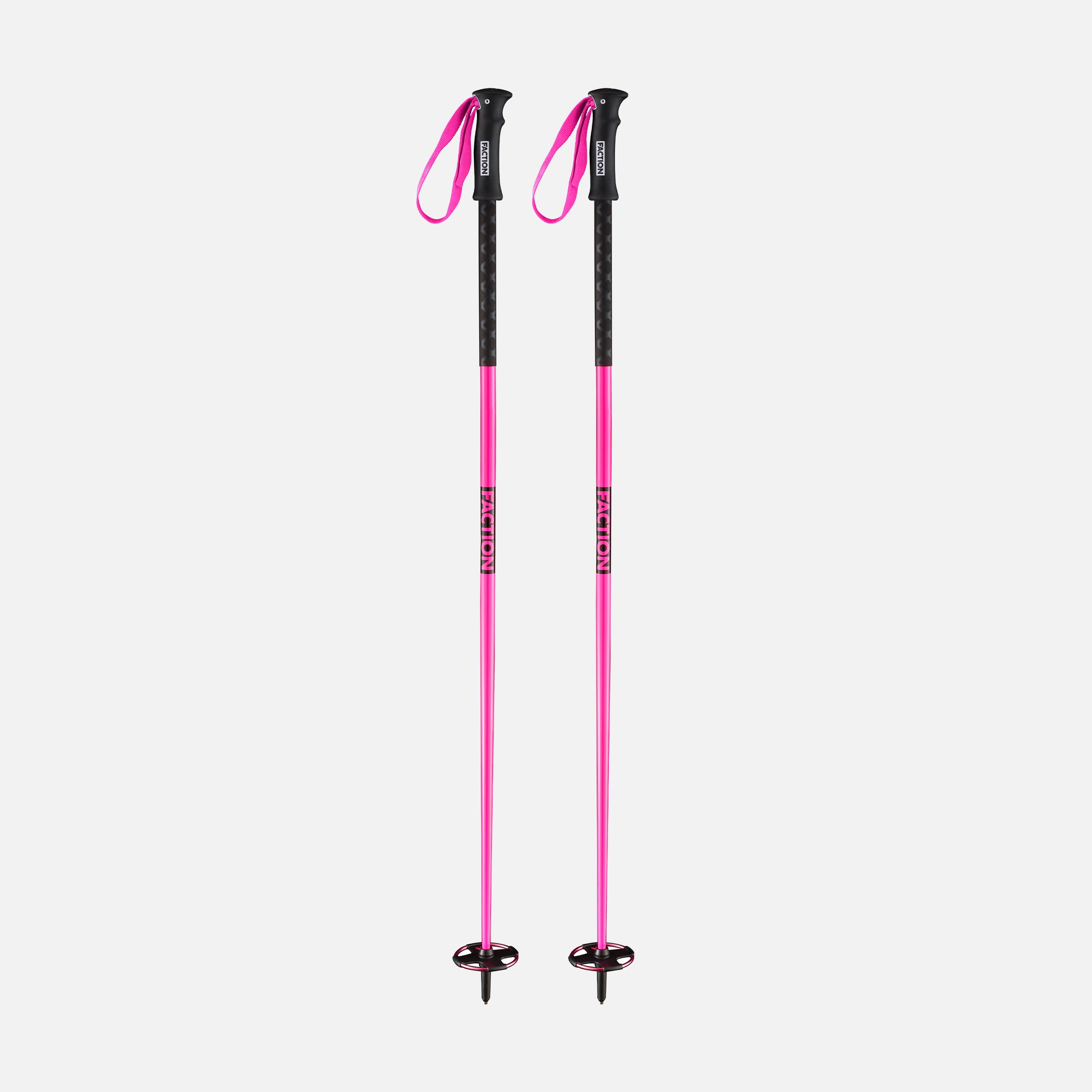 faction-b-tons-ski-aluminium-120-rondelles-poudreuse image 1