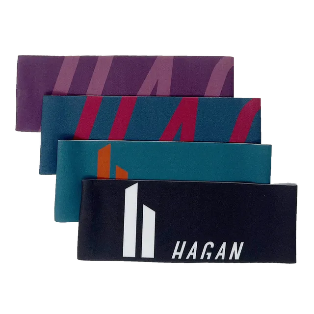 hagan-headband-bandeau-ski-stretch-doublure-gratt-e-chaud image 1