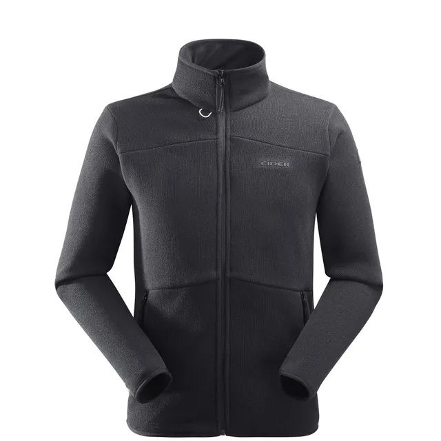 eider-mission-jkt-2-0-m-veste-polaire-homme-taille-l image 1