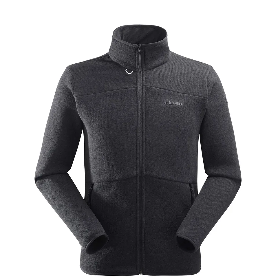 eider-mission-jkt-2-0-m-veste-polaire-homme-taille-l image 1