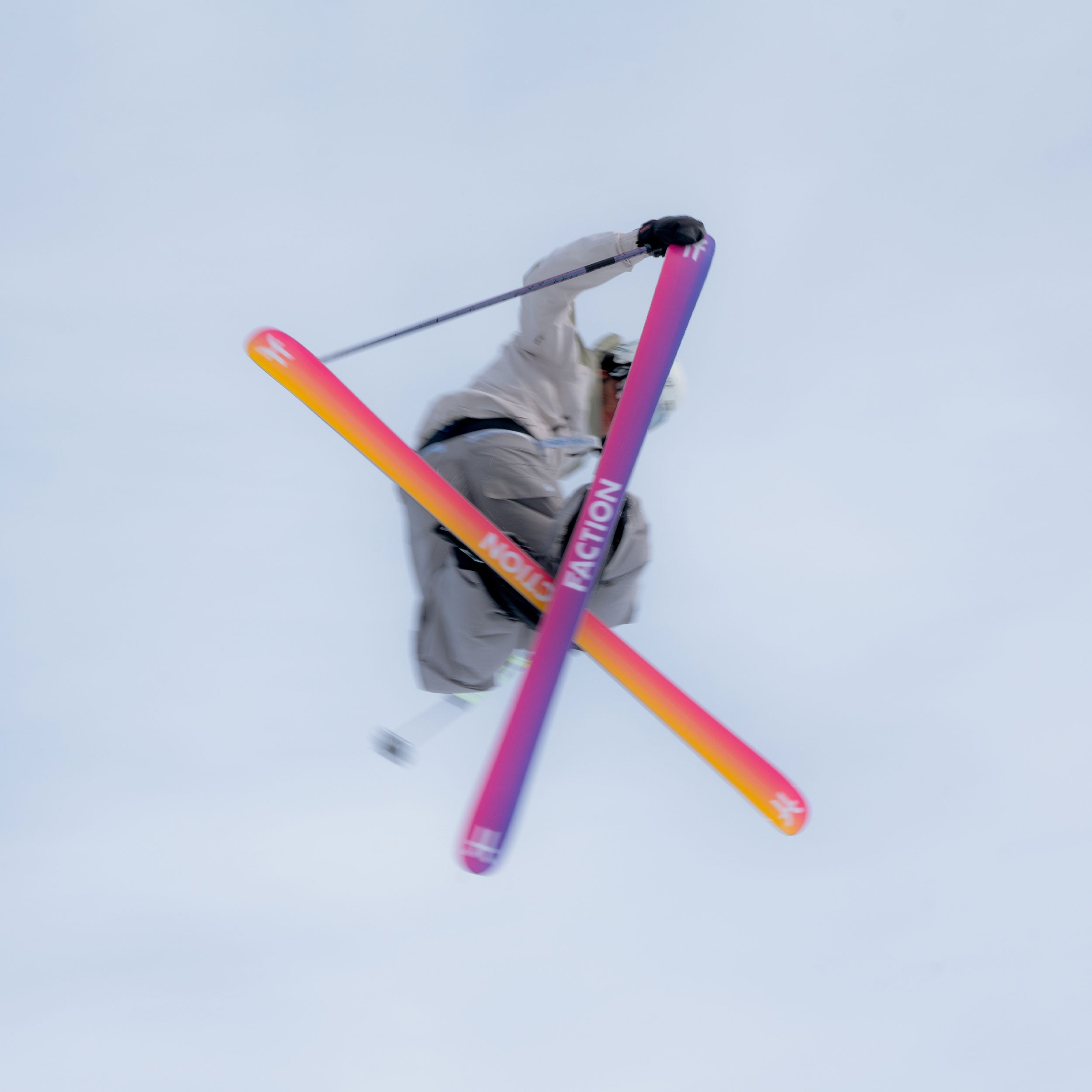 faction-studio-0-ski-freestyle-177-cm-83-mm-park-pipe image 3