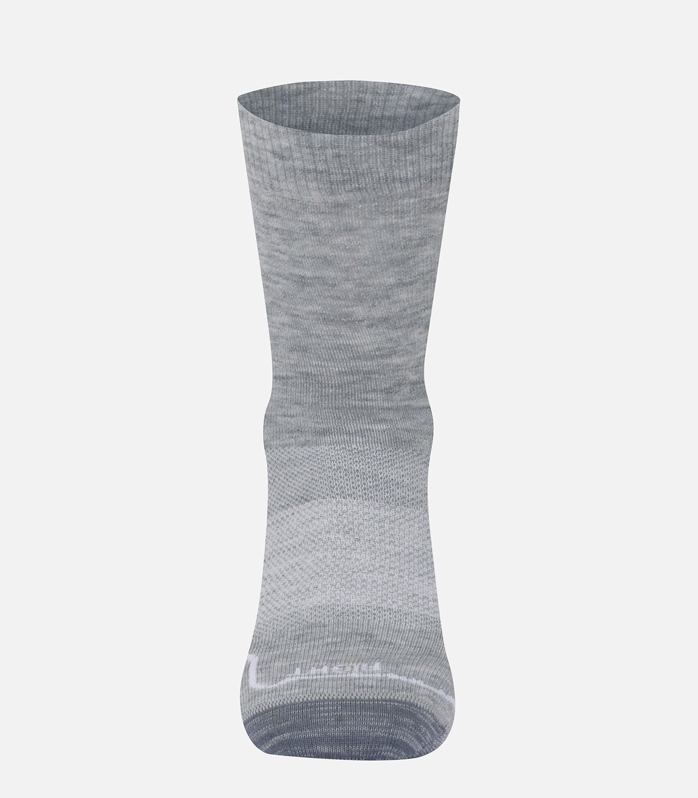 cimalp-light-wool-chaussettes-randonn-e-gris-m-rinos image 3