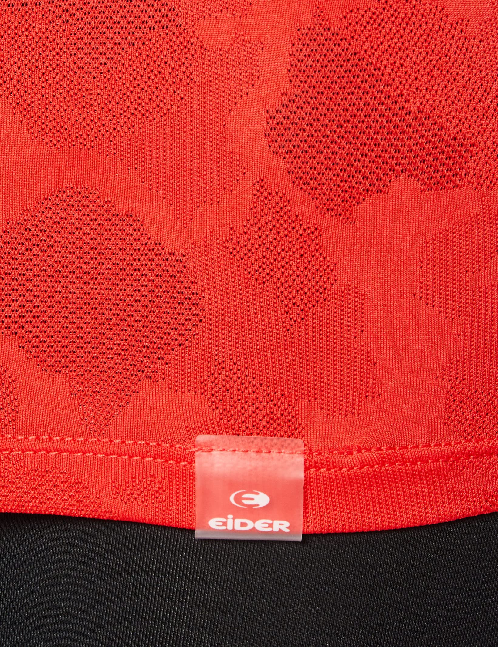 eider-flex-jacquard-tank-d-bardeur-femme-camouflage image 3