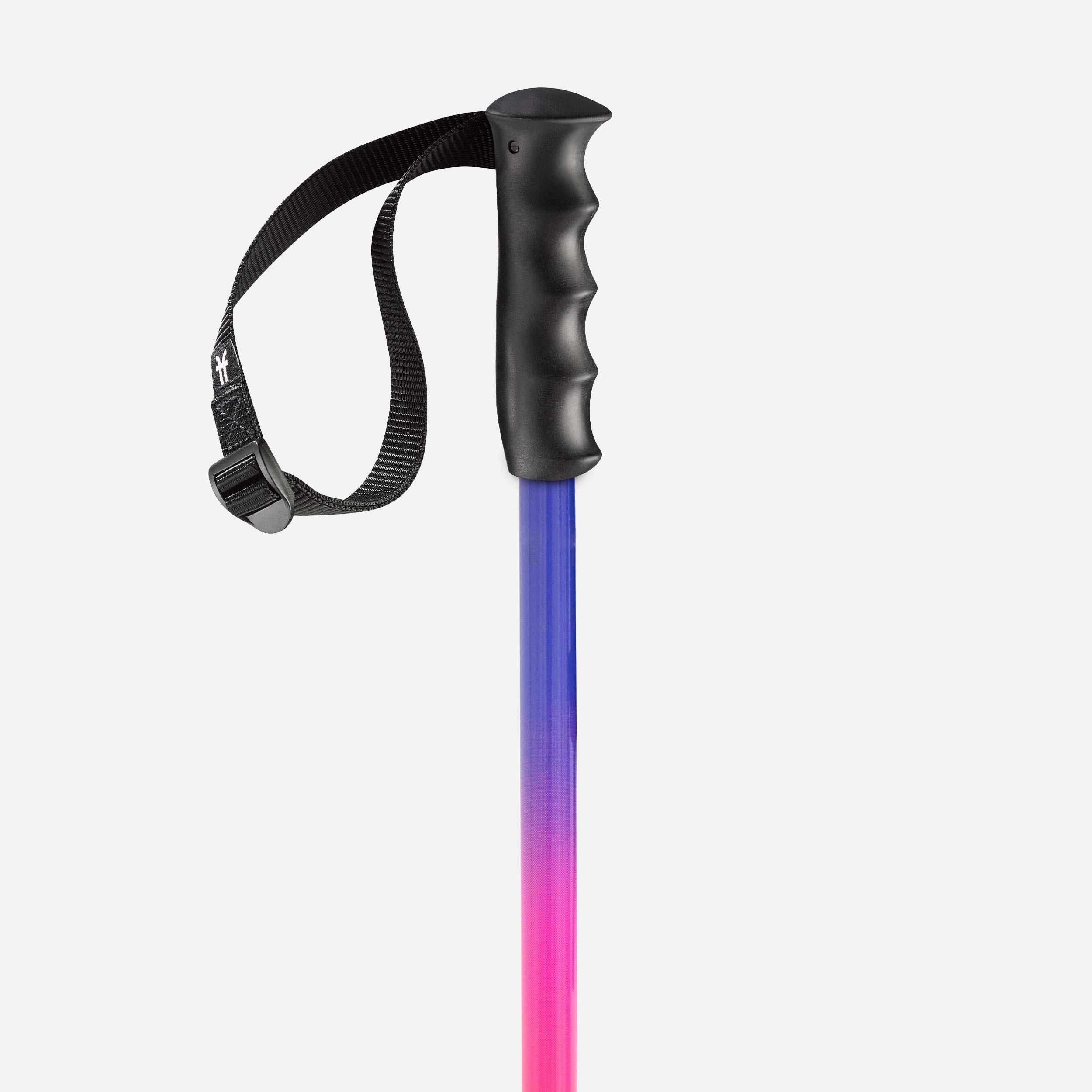 faction-lite-b-tons-ski-freestyle-210g image 2