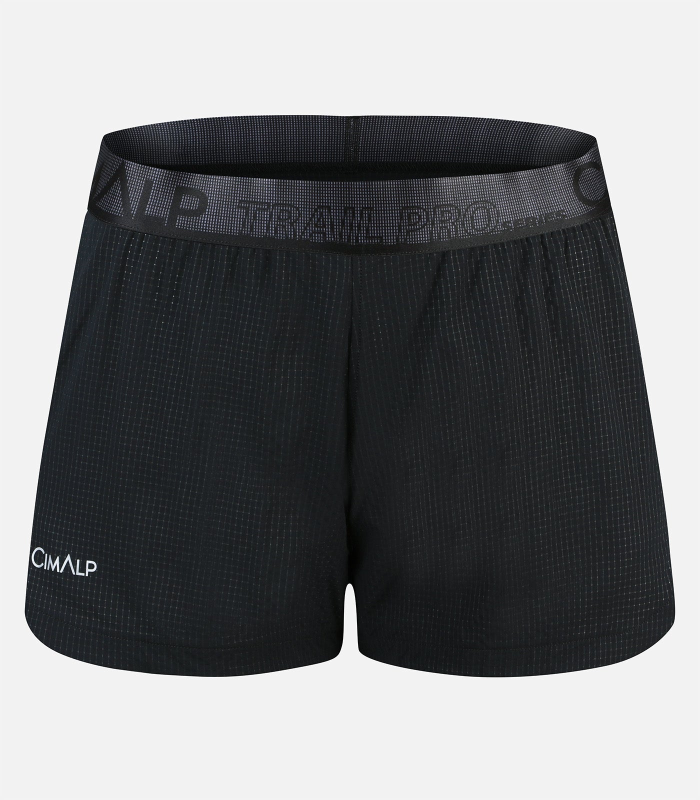 cimalp-muzelle-f-short-trail-femme-noir-55g image 8