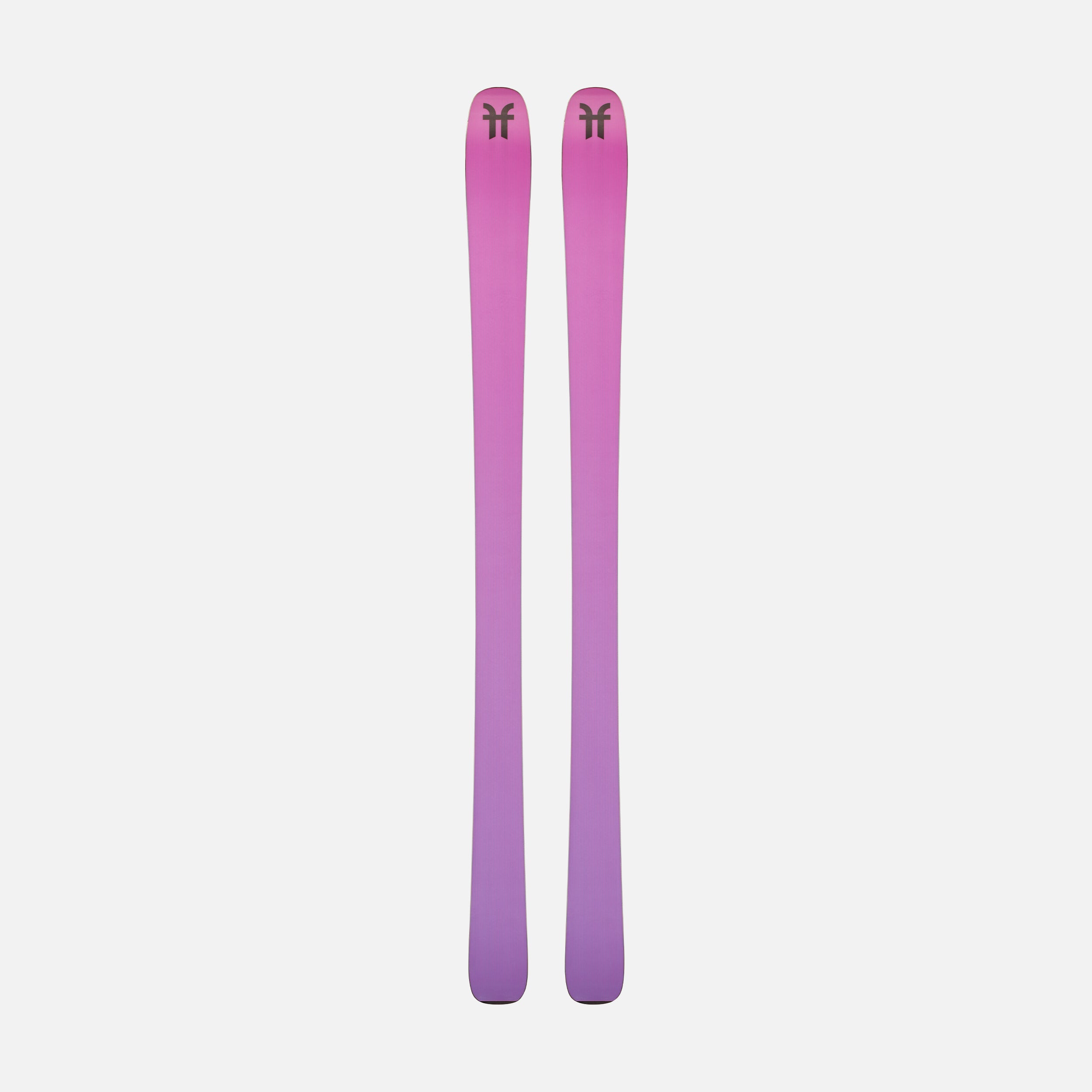 faction-dancer-89-ti-ski-piste-89-mm-titanal image 2