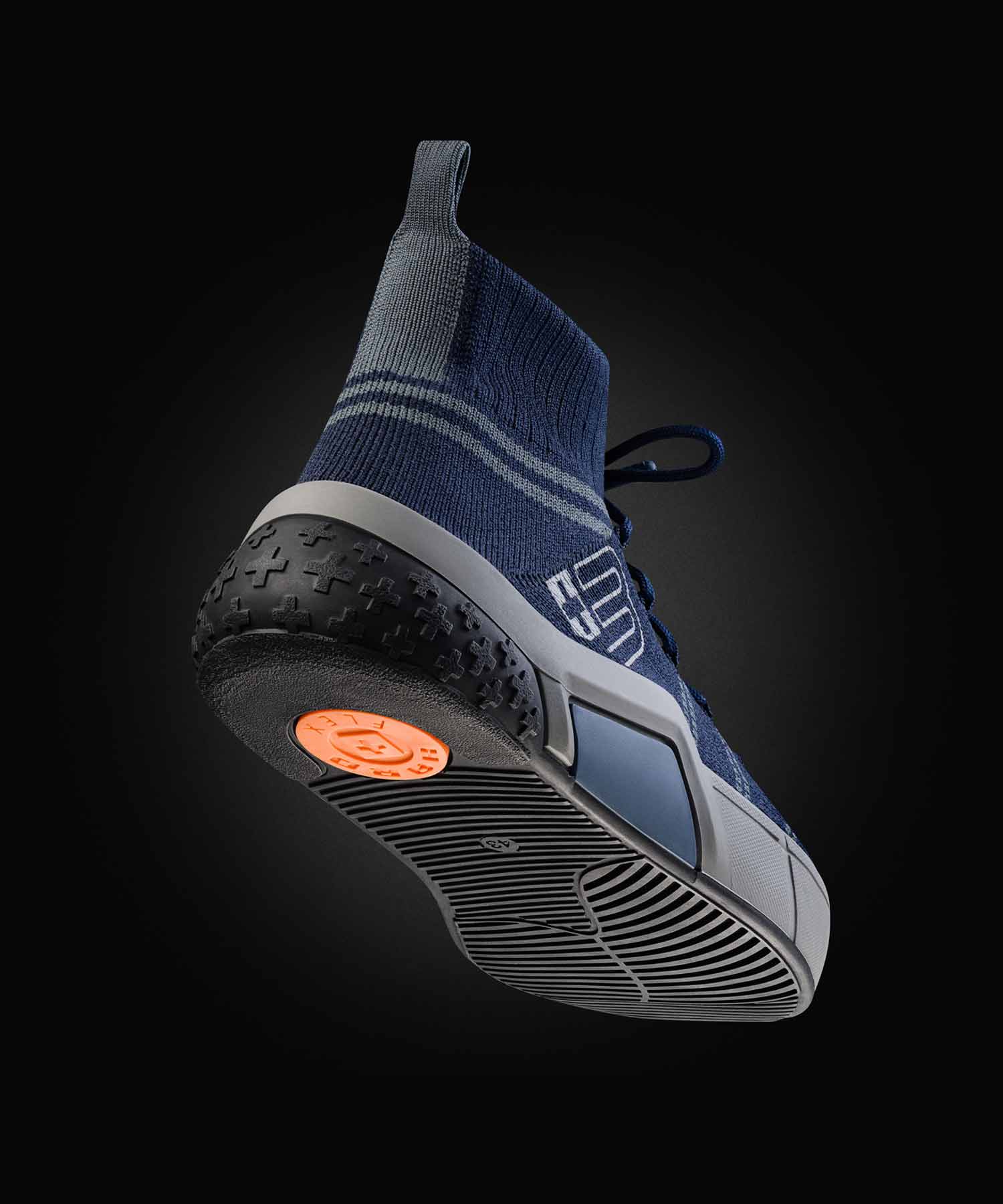 brubeck-winter-merino-chaussures-hiver-homme-merinos-imperm-ables image 7