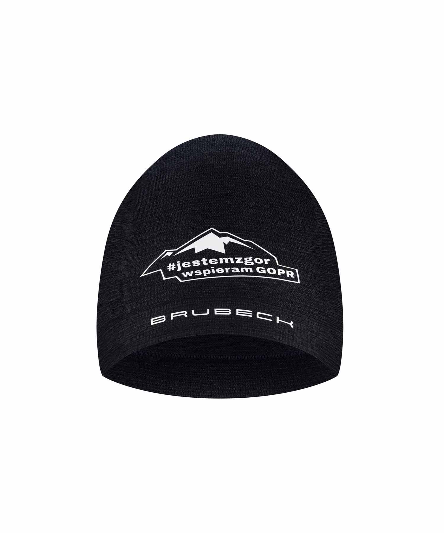 brubeck-accessories-bonnet-laine-merinos-gopr-chaud image 2