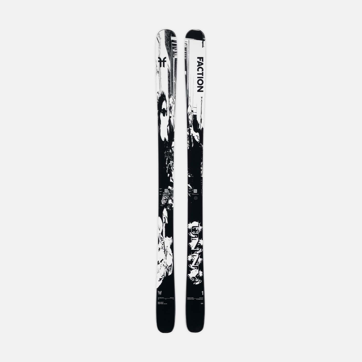 faction-prodigy-1-matej-ski-freestyle-park-dition image 1