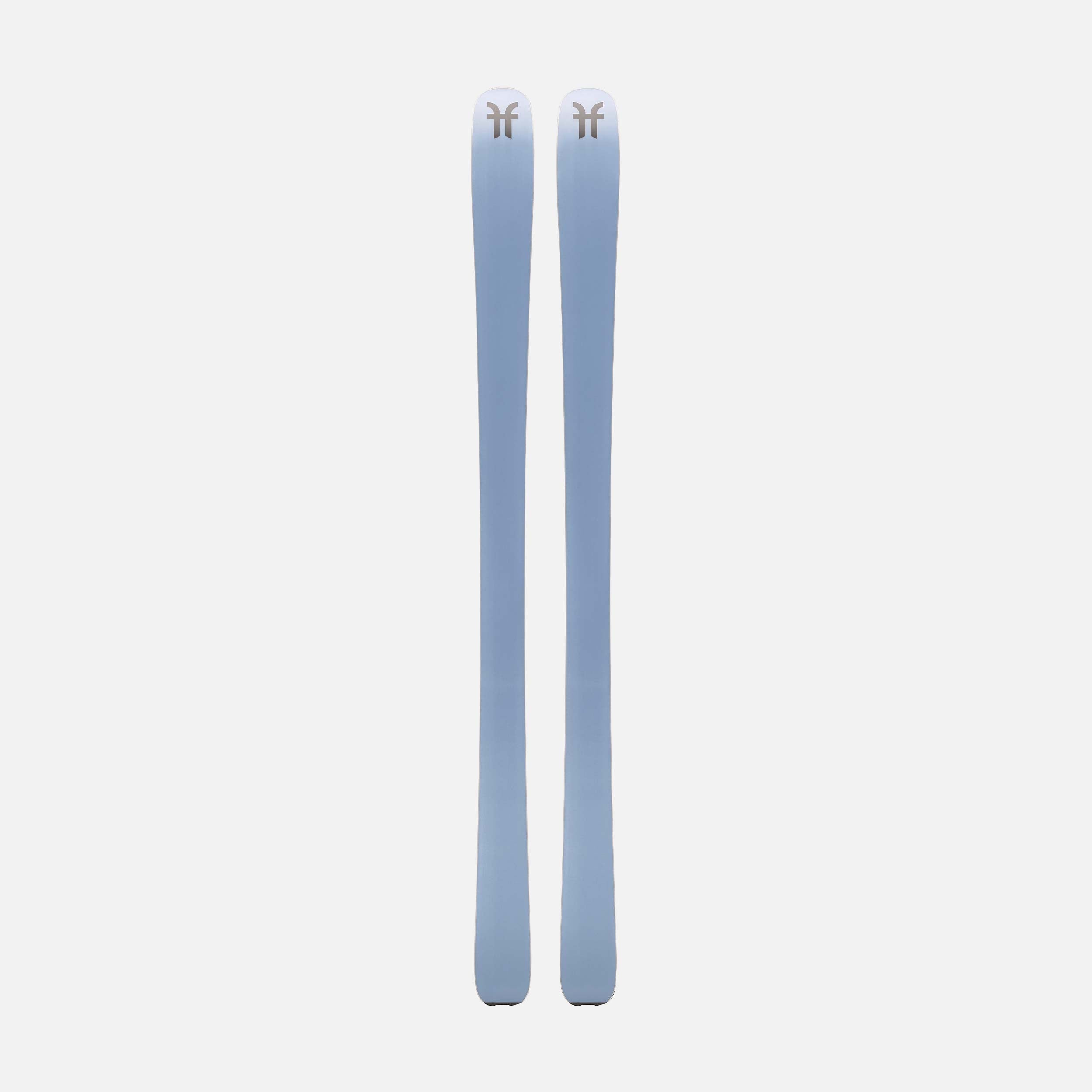 faction-agent-1-ski-de-rando-170-cm-carbone-86-mm image 2