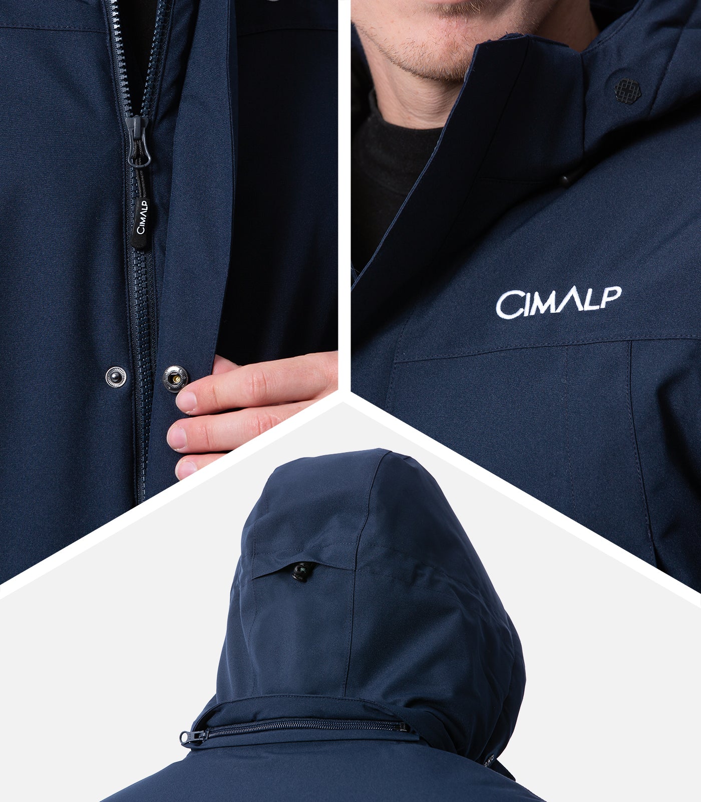 cimalp-nature-2-h-parka-hiver-marine-homme image 6
