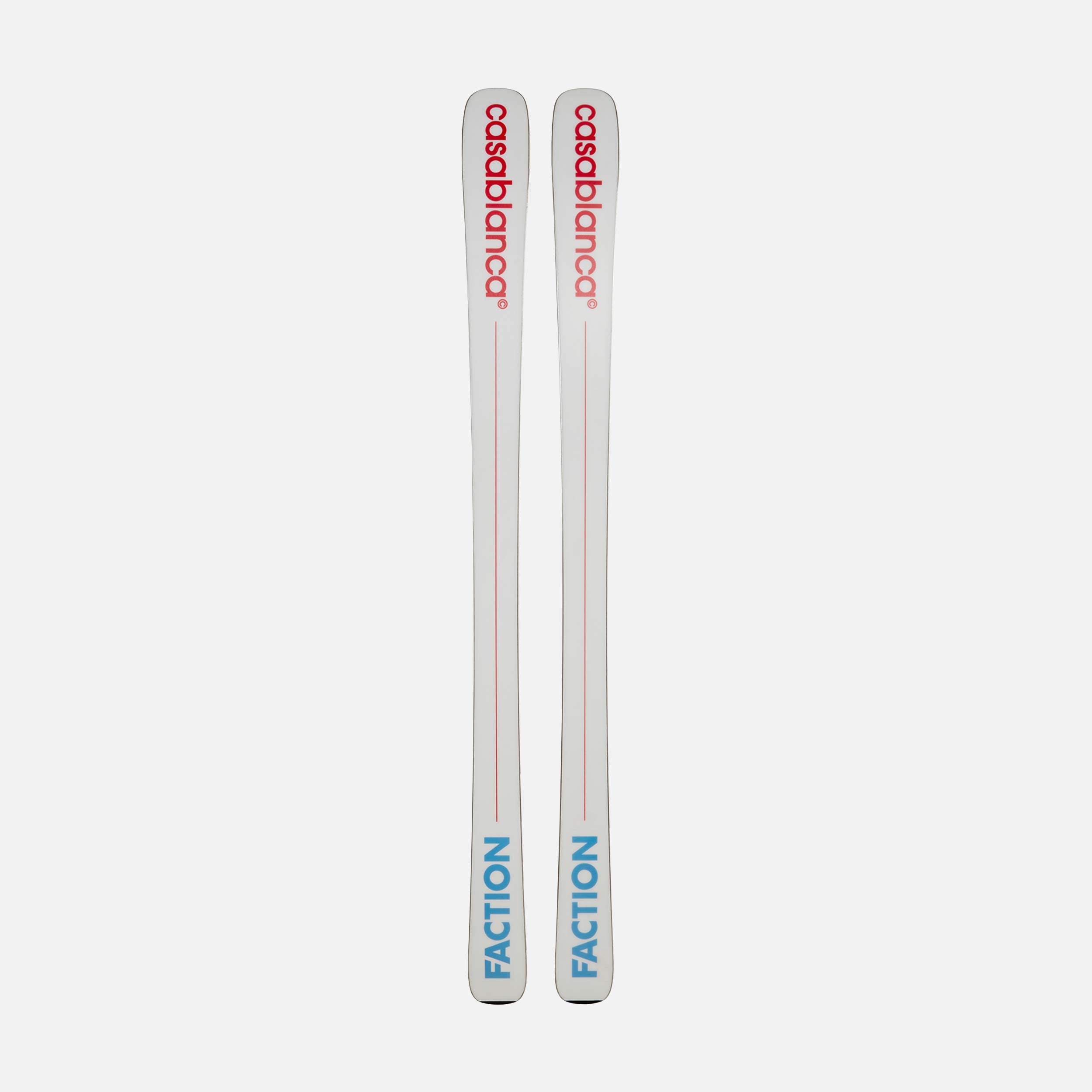 faction-dancer-79-casablanca-ski-166-cm-dition image 2