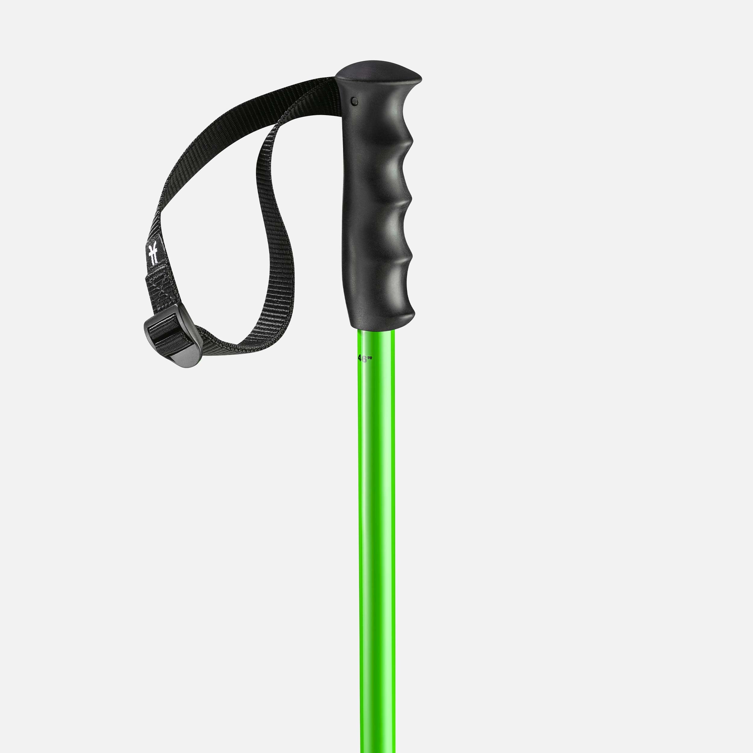 faction-prodigy-pole-b-tons-ski-120-cm-aluminium-freestyle image 2