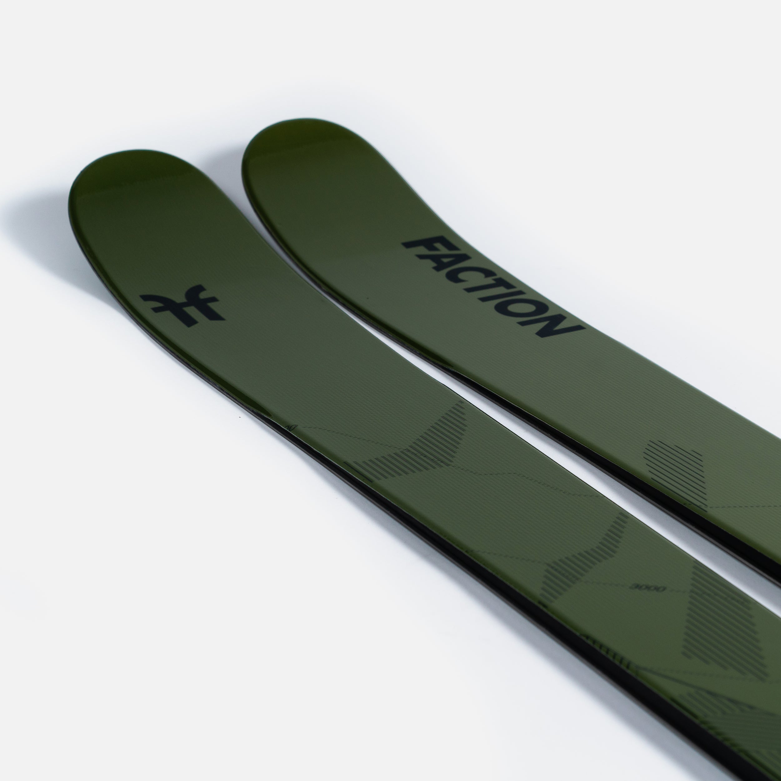 faction-agent-2-ski-rando-96-mm-171-cm-all-mountain image 3