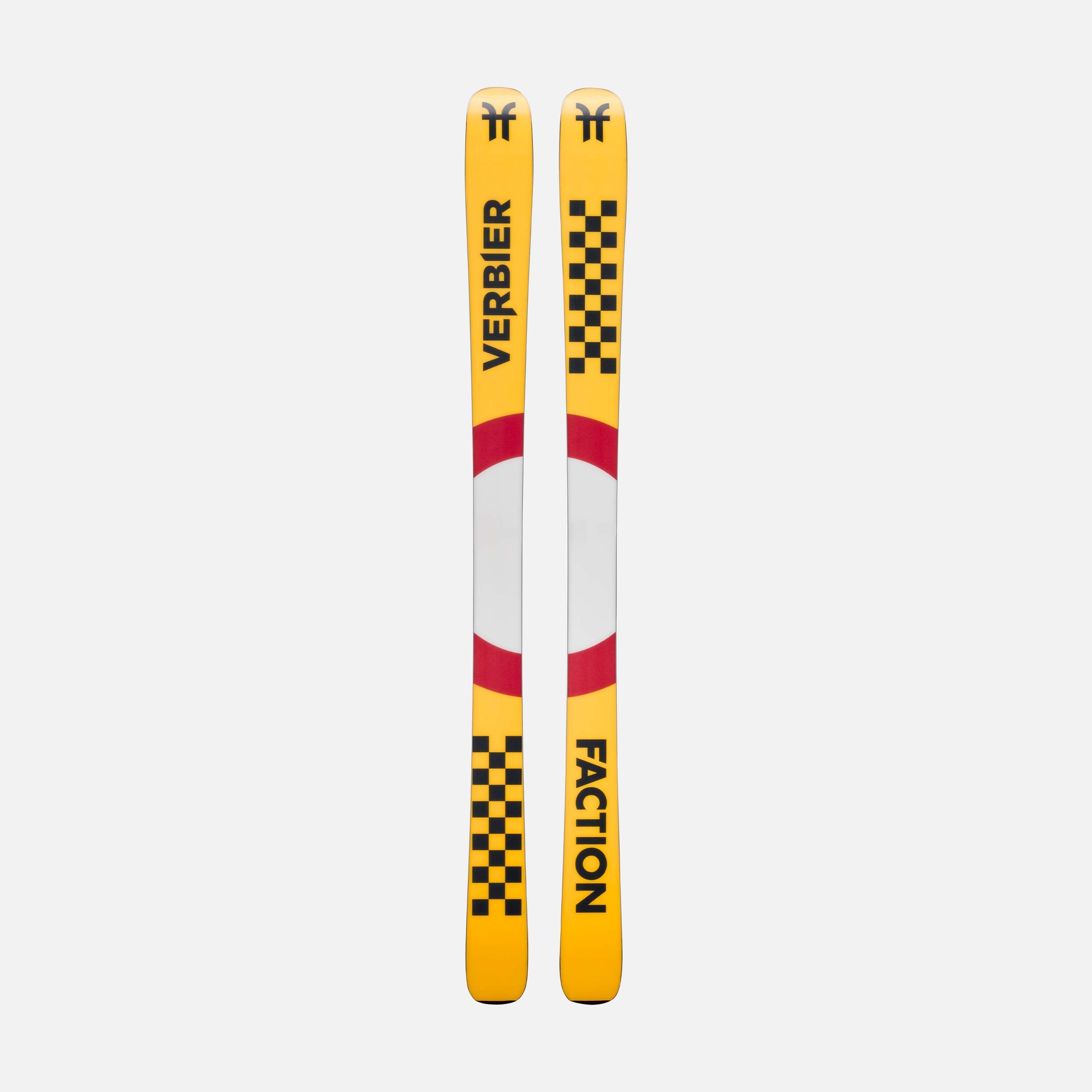 faction-dancer-1-verbier-ski-all-mountain-178-cm-86-mm image 2