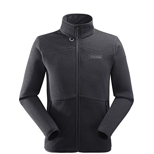 eider-mission-jkt-2-0-m-veste-polaire-homme-taille-l image 4