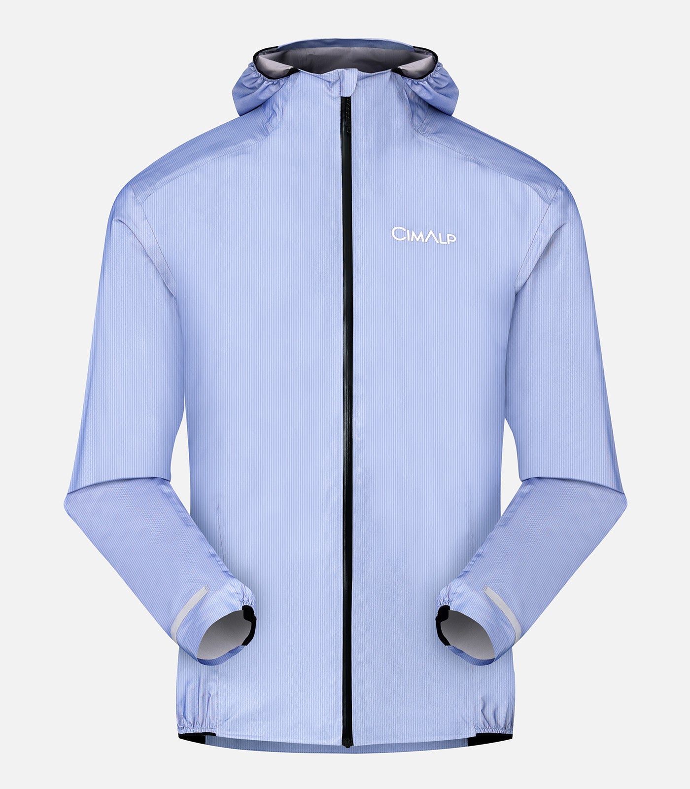 cimalp-wind-veste-coupe-vent-homme-noir-stretch-140g image 2