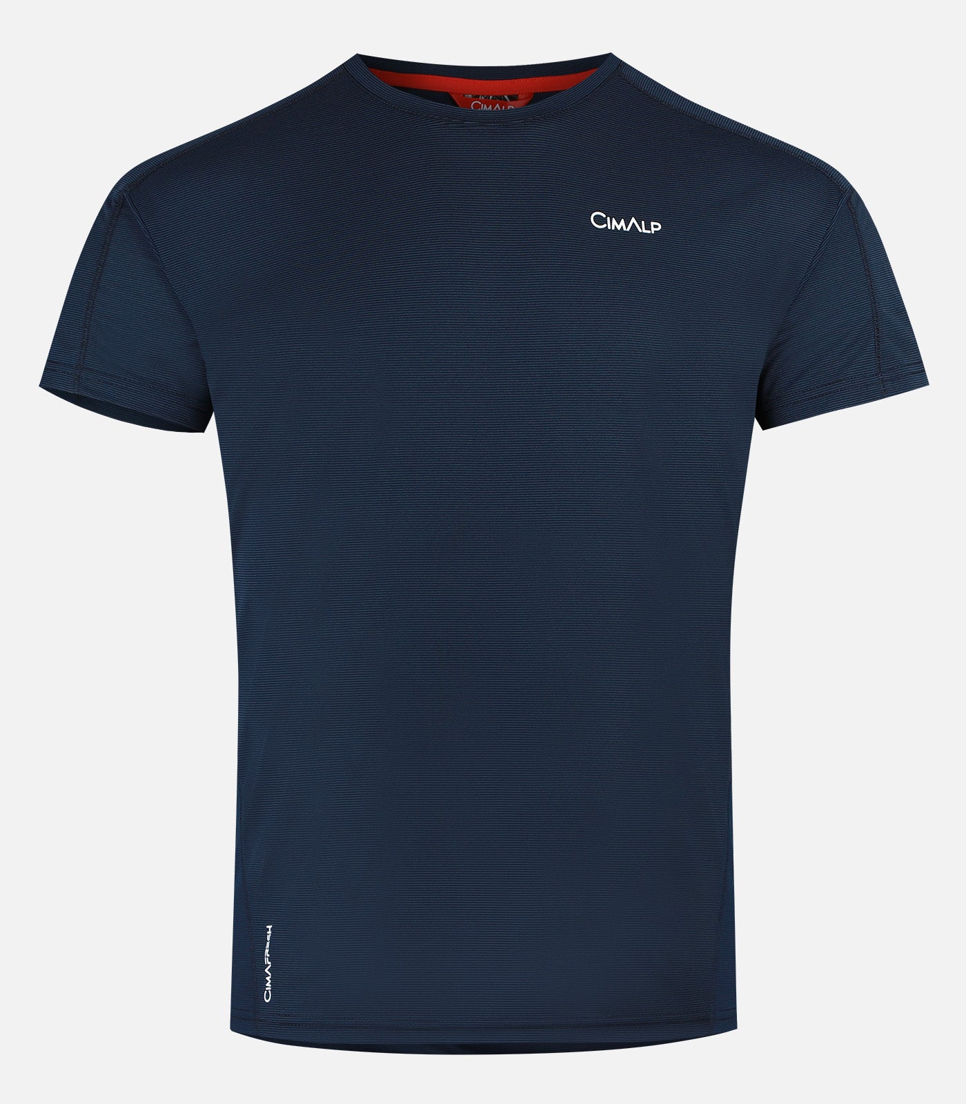 cimalp-eiger-2-h-t-shirt-rando-vert-canard-upf-40-80g image 7