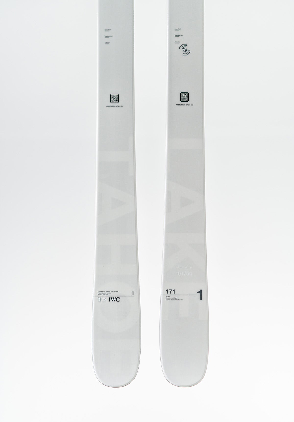 faction-studio-1-iwc-ski-freestyle-178-cm-dition-limit-e image 4