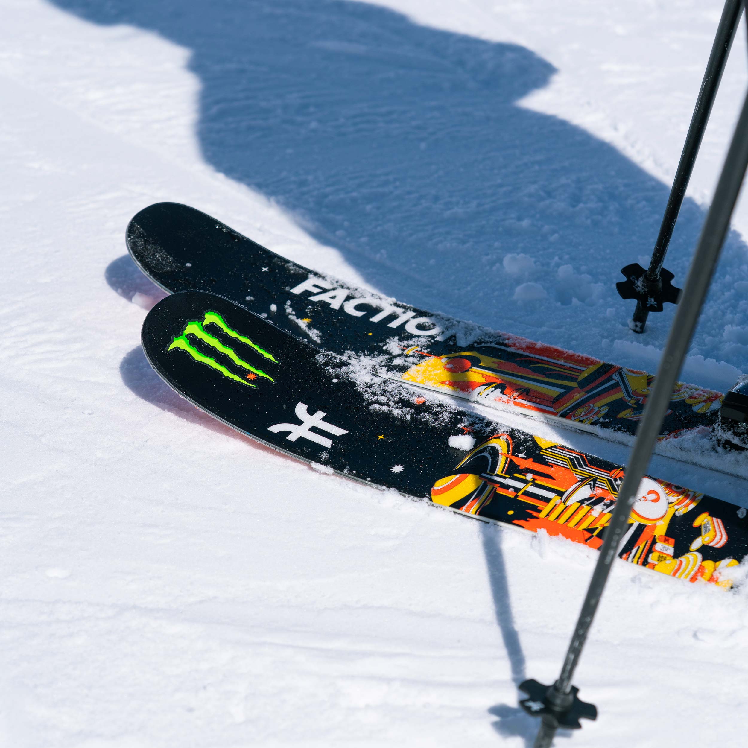 faction-prodigy-2-ski-all-mountain-177-cm-98-mm-park image 3