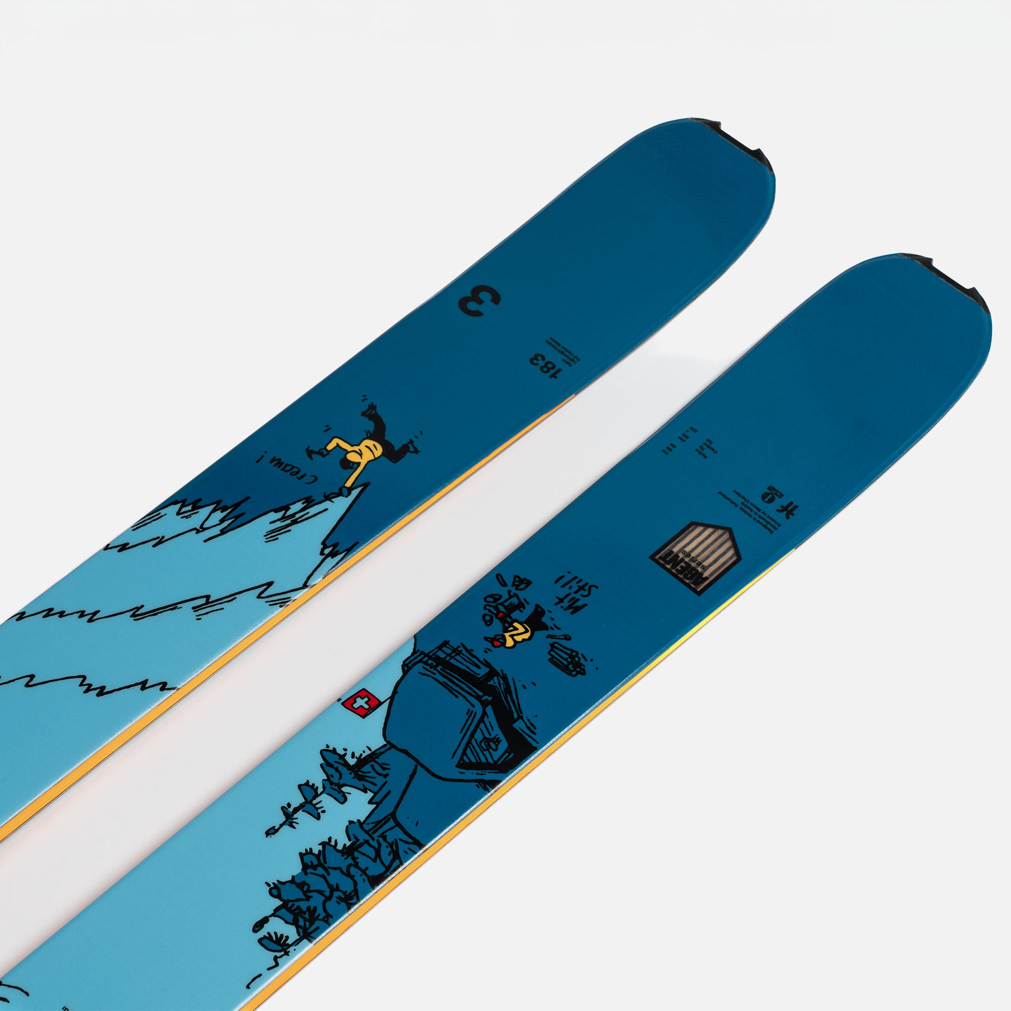 faction-agent-3-anthamatten-ski-rando-carbone-dition image 7