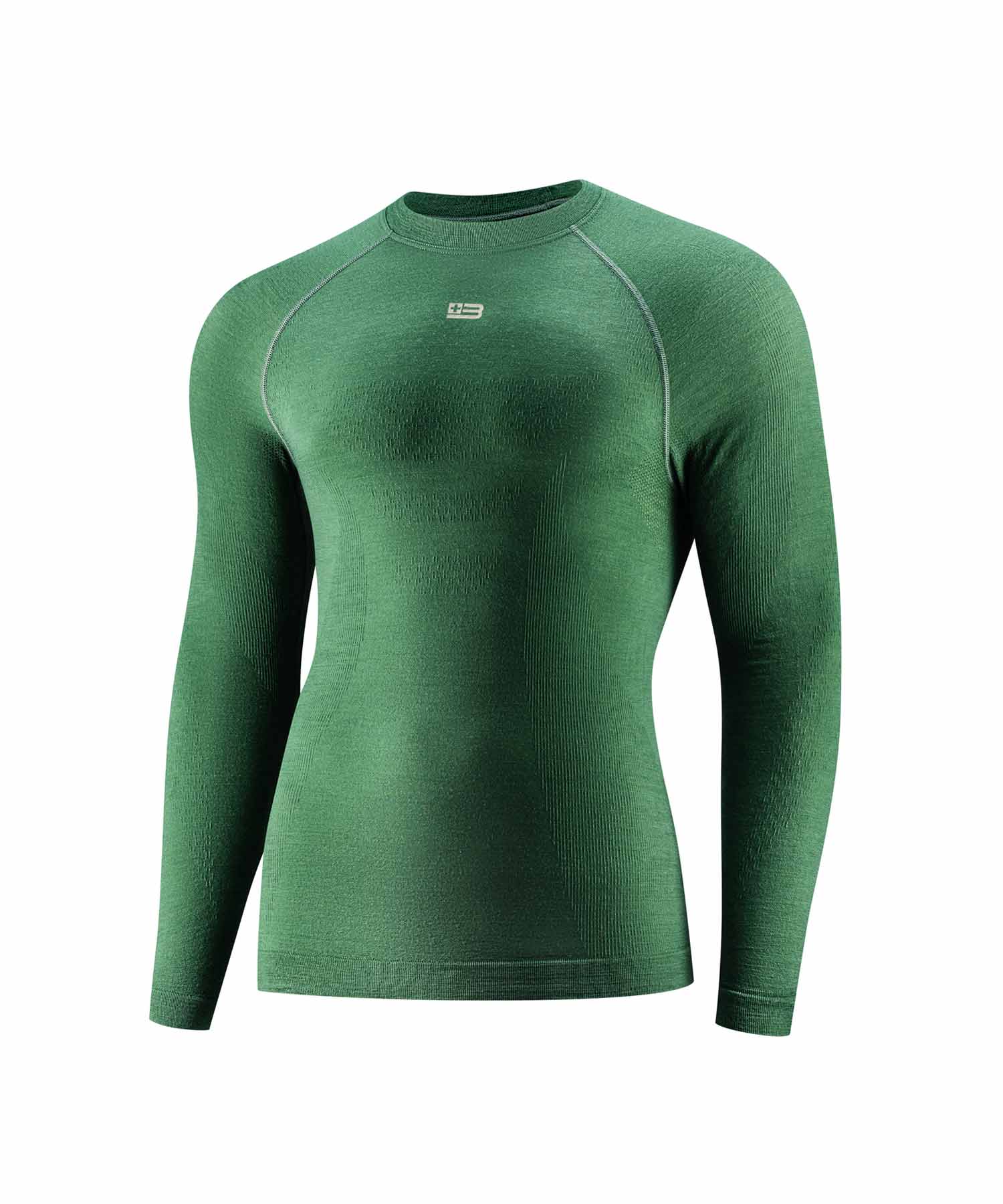 brubeck-active-merino-t-shirt-homme-manches-longues-m-rinos image 4