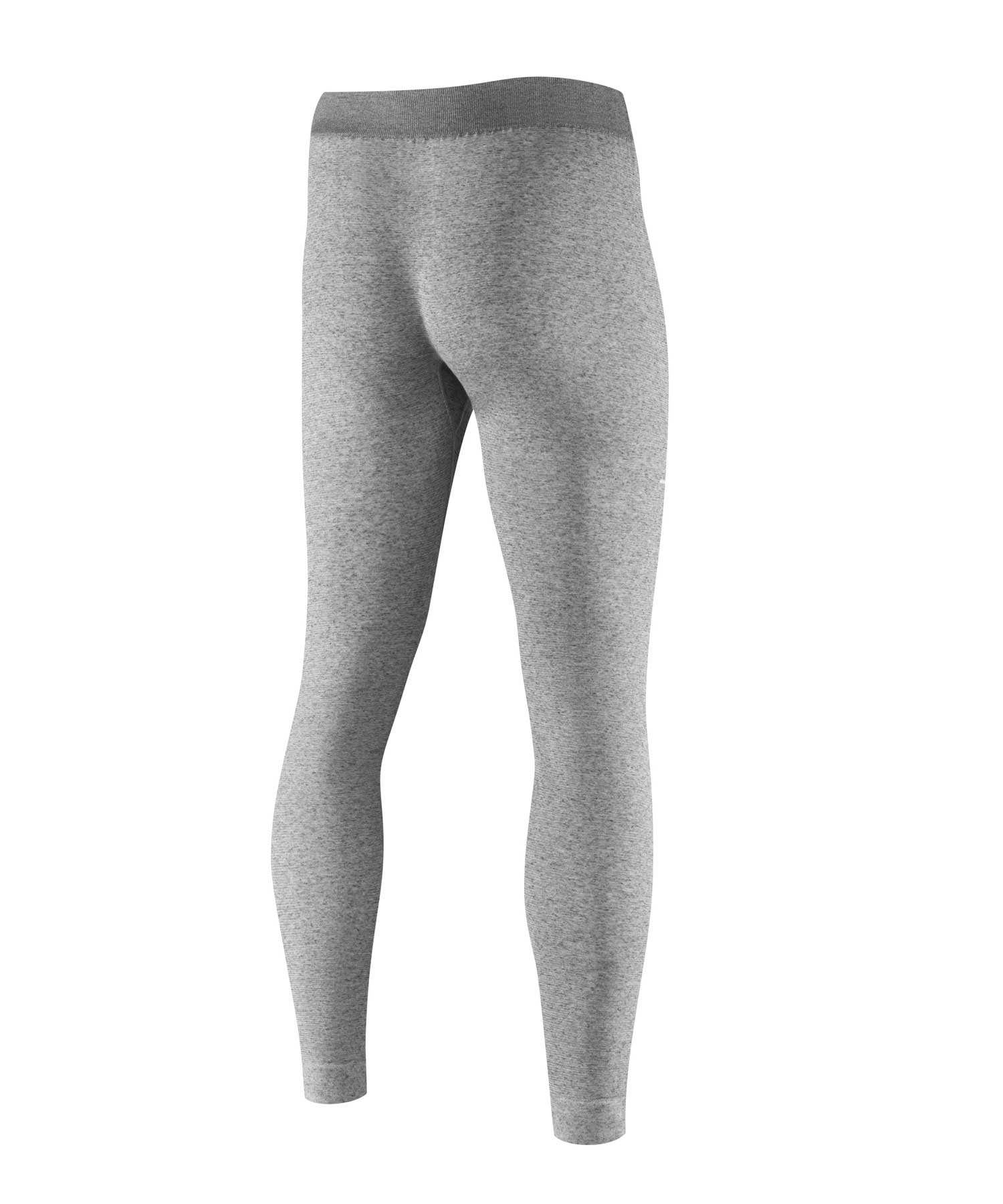 brubeck-comfort-night-homme-pantalon-pyjama-lin-nuit image 8