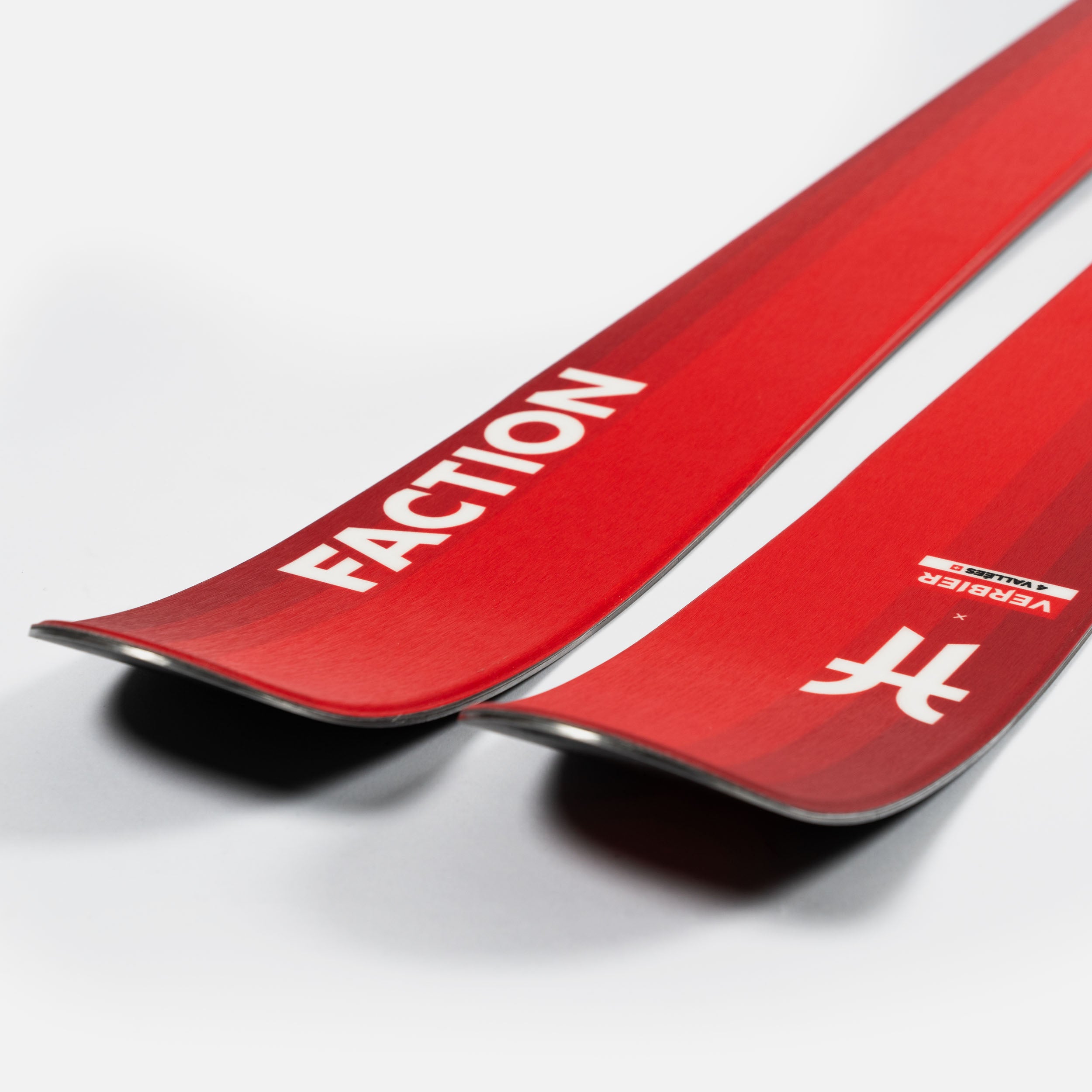 faction-dancer-1-verbier-ski-piste-178-cm-dition-limit-e image 3