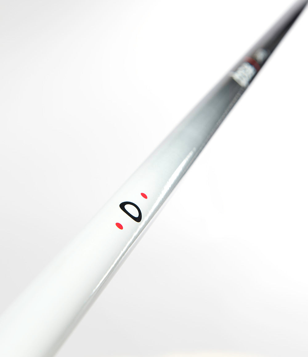 dps-fixed-carbon-pole-b-ton-carbone-130-cm image 3