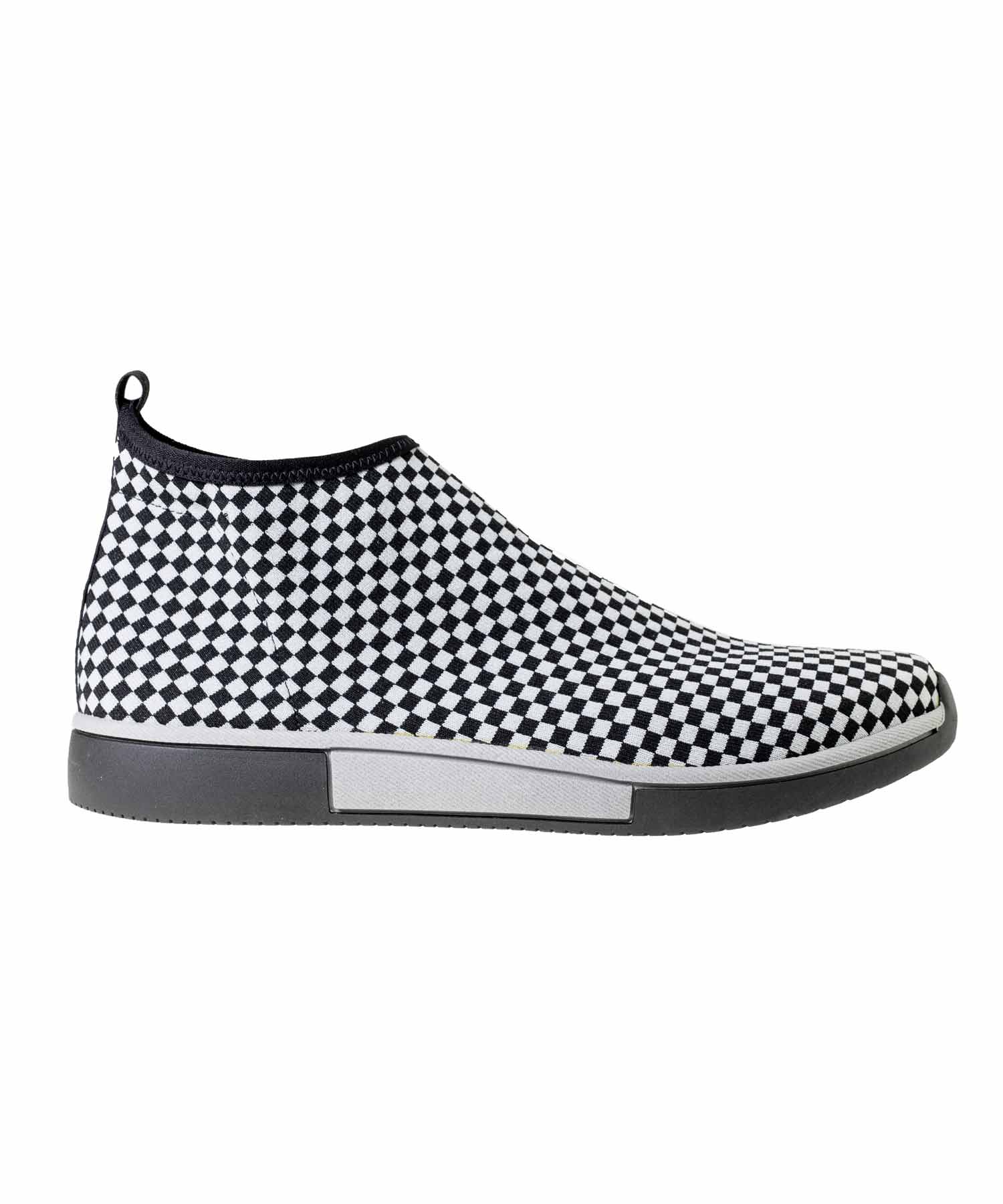 brubeck-leiko-tomi-baskets-homme-slip-on-respirantes image 4