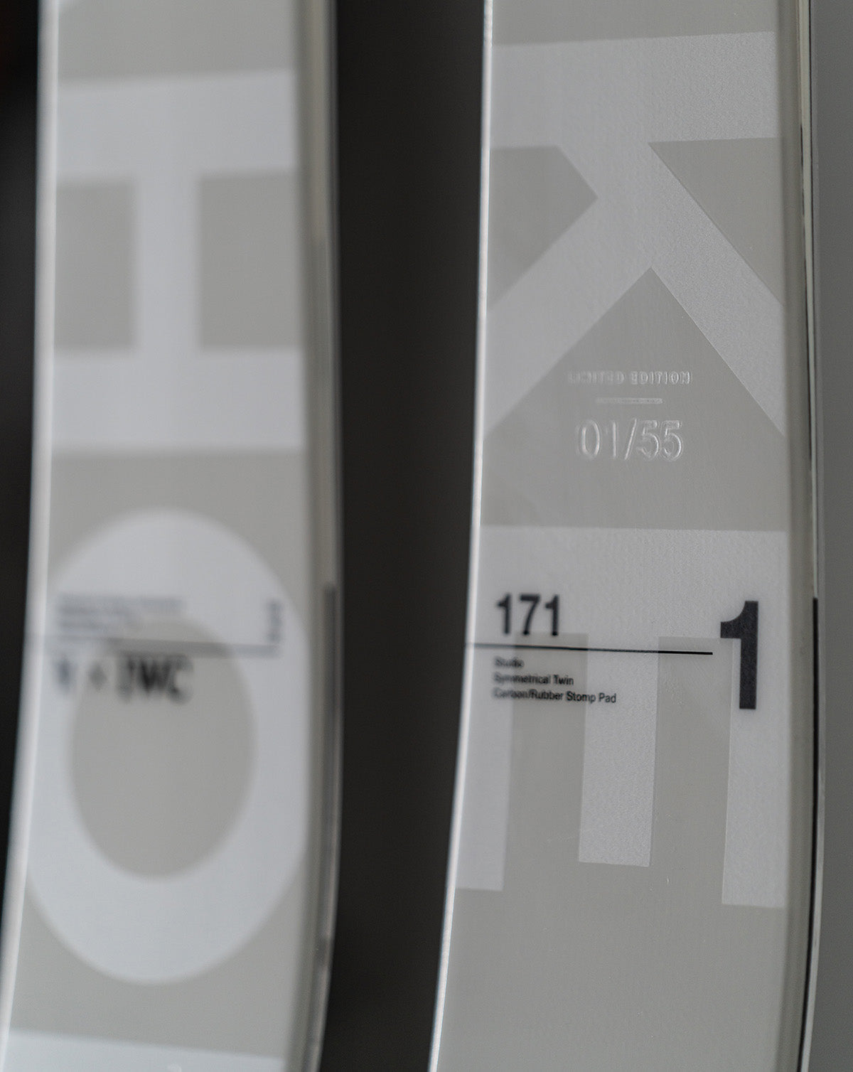 faction-studio-1-iwc-ski-freestyle-178-cm-dition-limit-e image 3