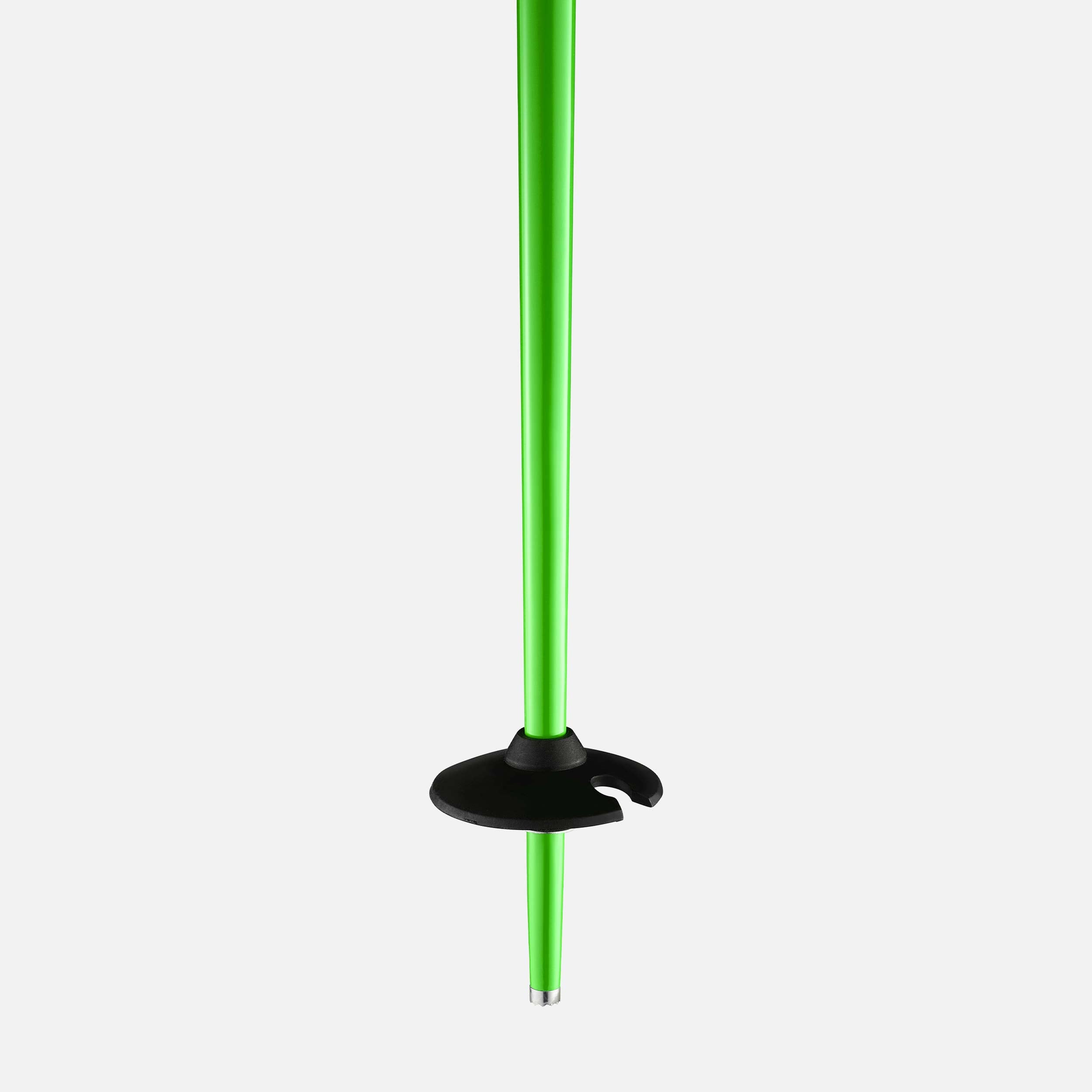 faction-prodigy-pole-b-tons-ski-120-cm-aluminium-freestyle image 3