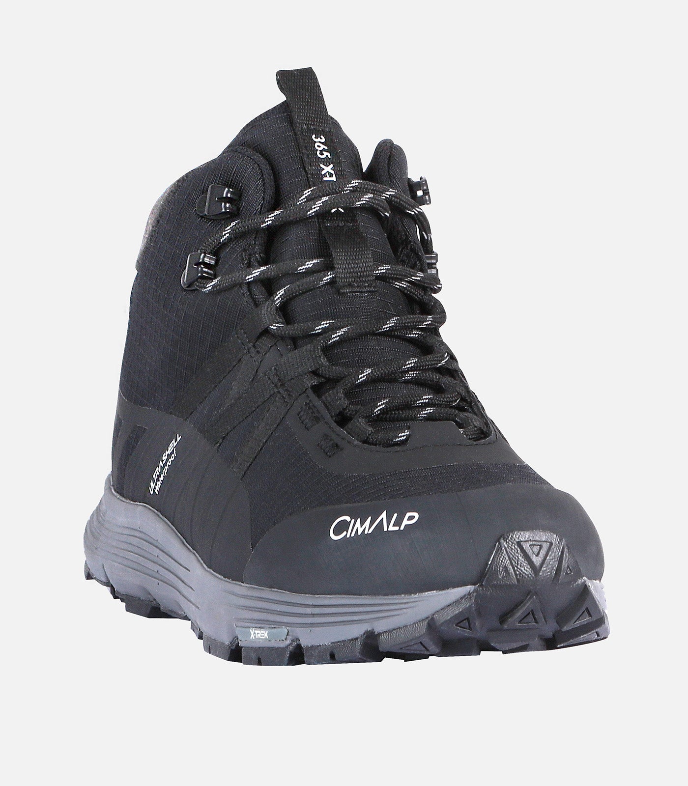cimalp-365-x-trek-f-chaussures-randonn-e-femme-noir image 4